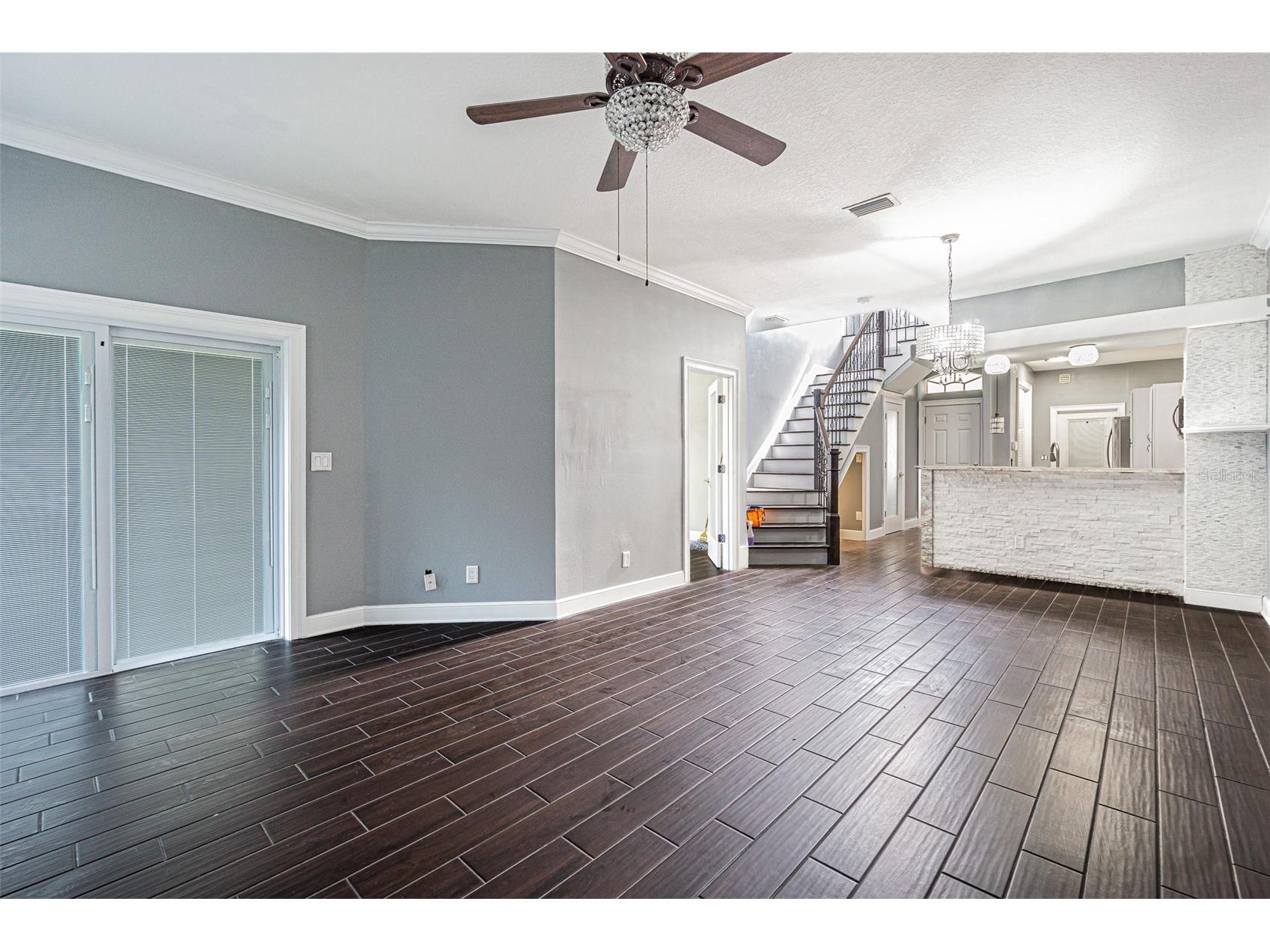 6400 46th Avenue N #3 Kenneth City FL 33709 TB8502081 image3