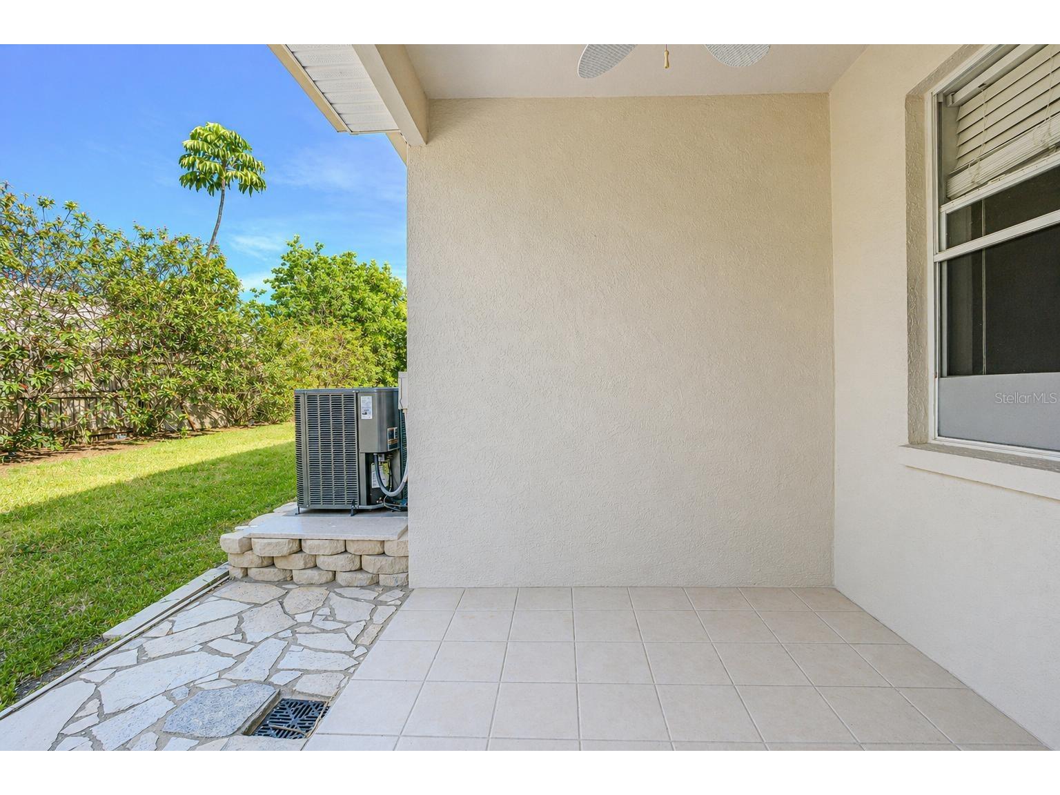 6400 46th Avenue N #3 Kenneth City FL 33709 TB8502081 image30