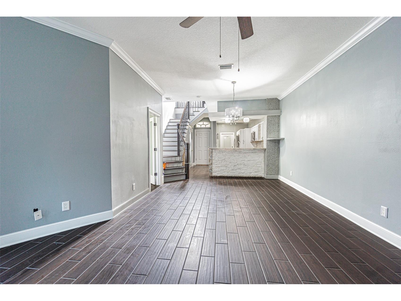 6400 46th Avenue N #3 Kenneth City FL 33709 TB8502081 image4