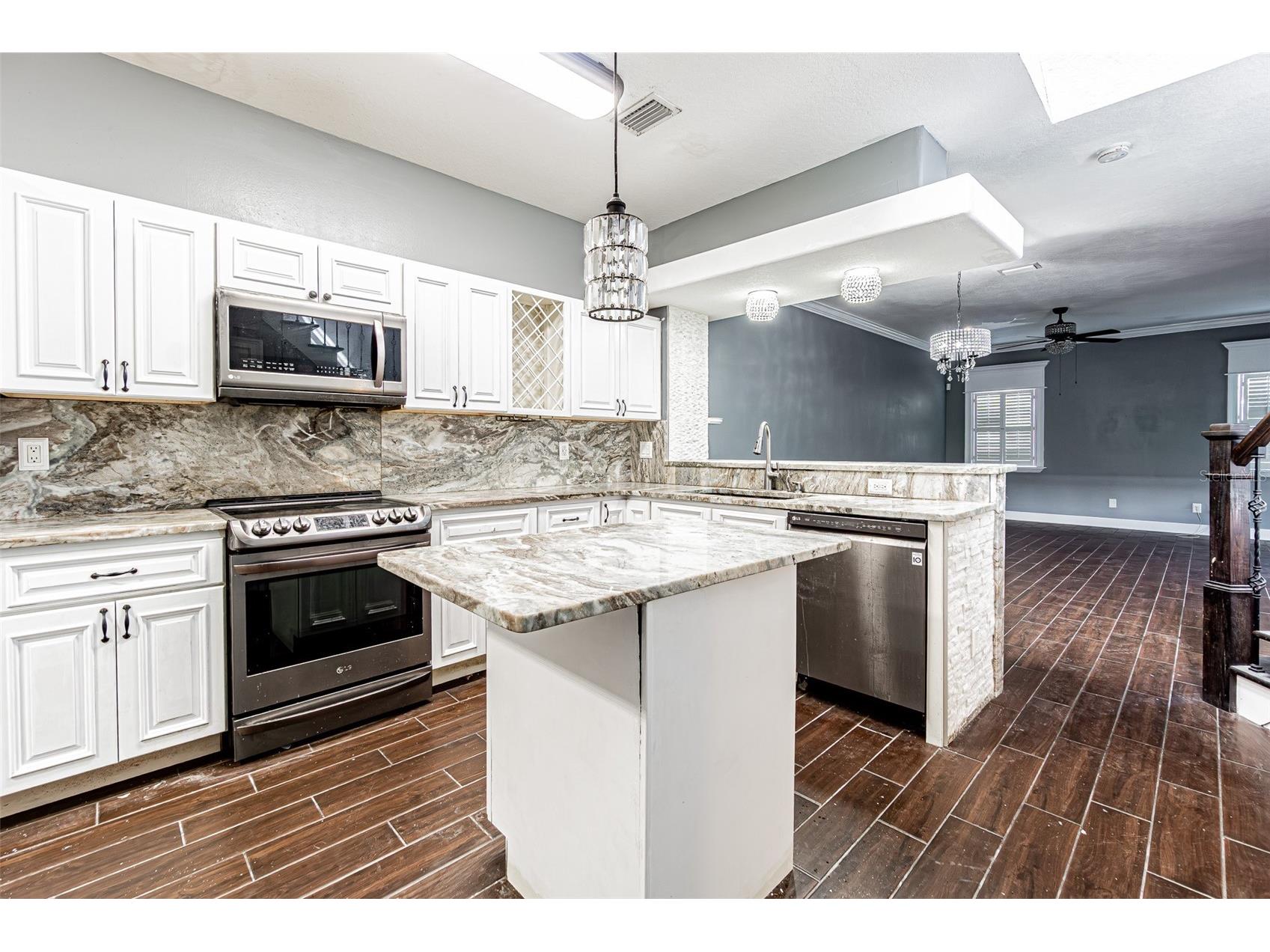6400 46th Avenue N #3 Kenneth City FL 33709 TB8502081 image6