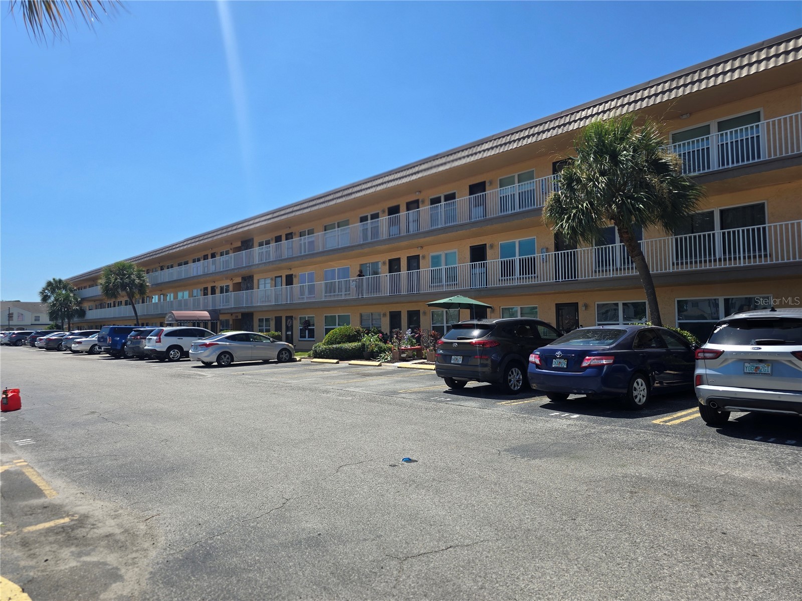 6400 46th Avenue N #301 Kenneth City FL 33709 TB8516062 image1