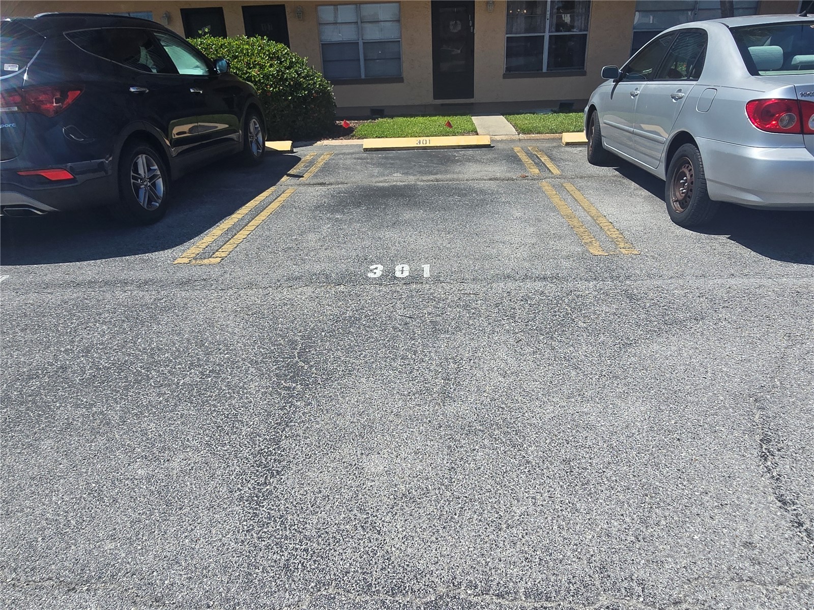 6400 46th Avenue N #301 Kenneth City FL 33709 TB8516062 image10