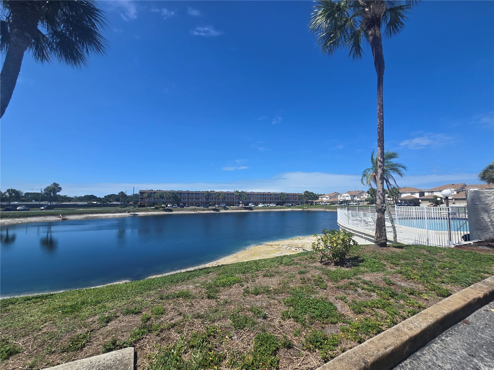 6400 46th Avenue N #301 Kenneth City FL 33709 TB8516062 image11