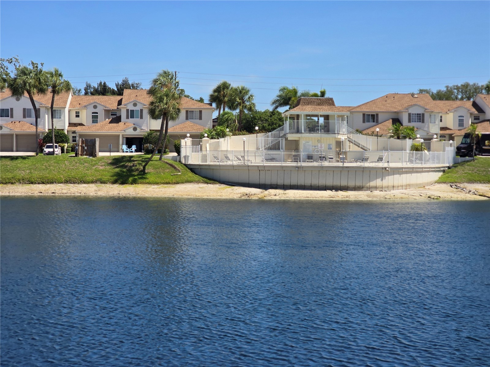 6400 46th Avenue N #301 Kenneth City FL 33709 TB8516062 image12
