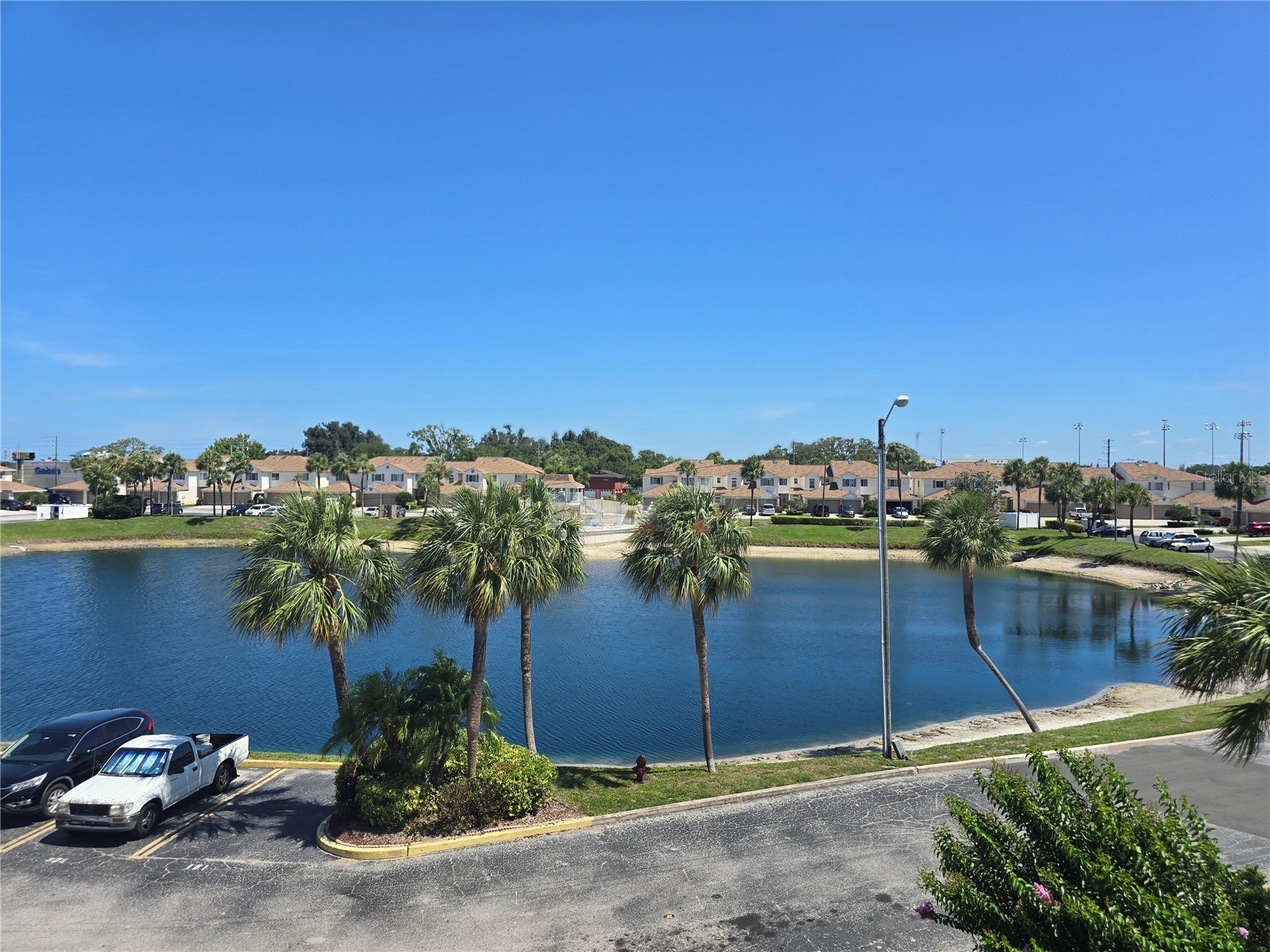 6400 46th Avenue N #301 Kenneth City FL 33709 TB8516062 image13