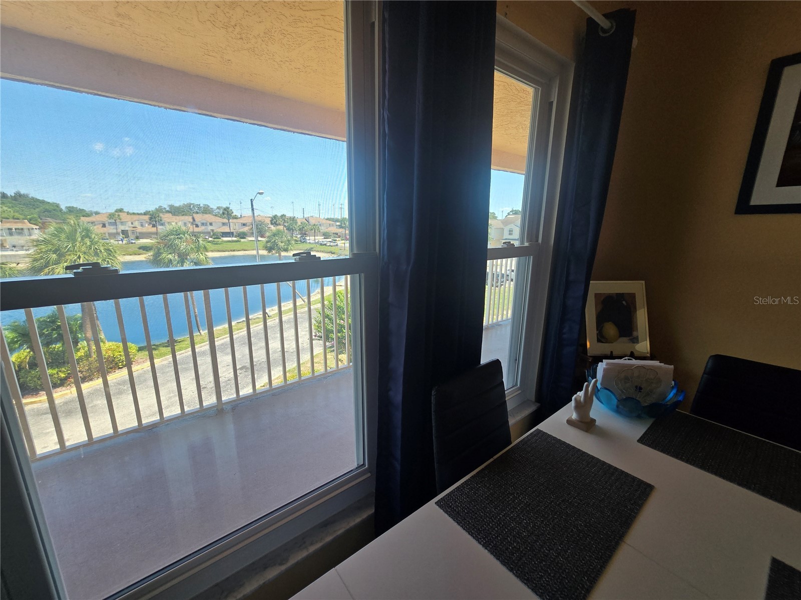 6400 46th Avenue N #301 Kenneth City FL 33709 TB8516062 image14
