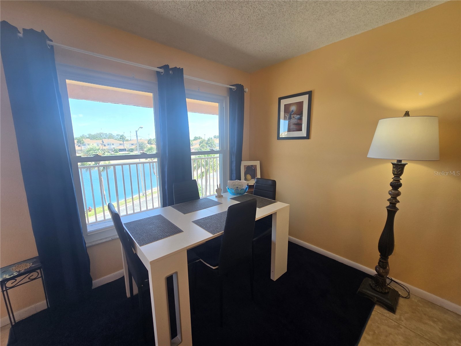6400 46th Avenue N #301 Kenneth City FL 33709 TB8516062 image15