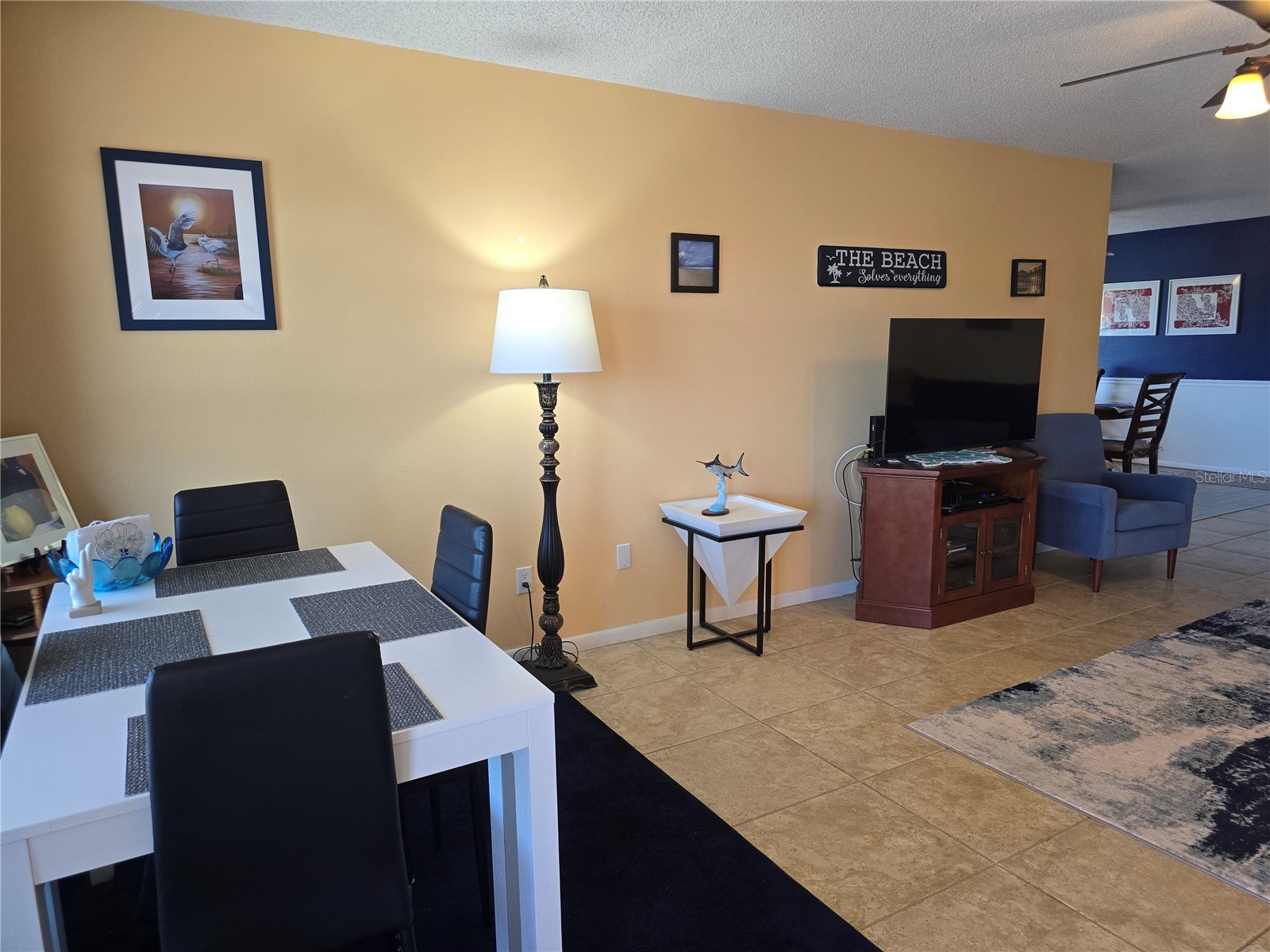 6400 46th Avenue N #301 Kenneth City FL 33709 TB8516062 image16