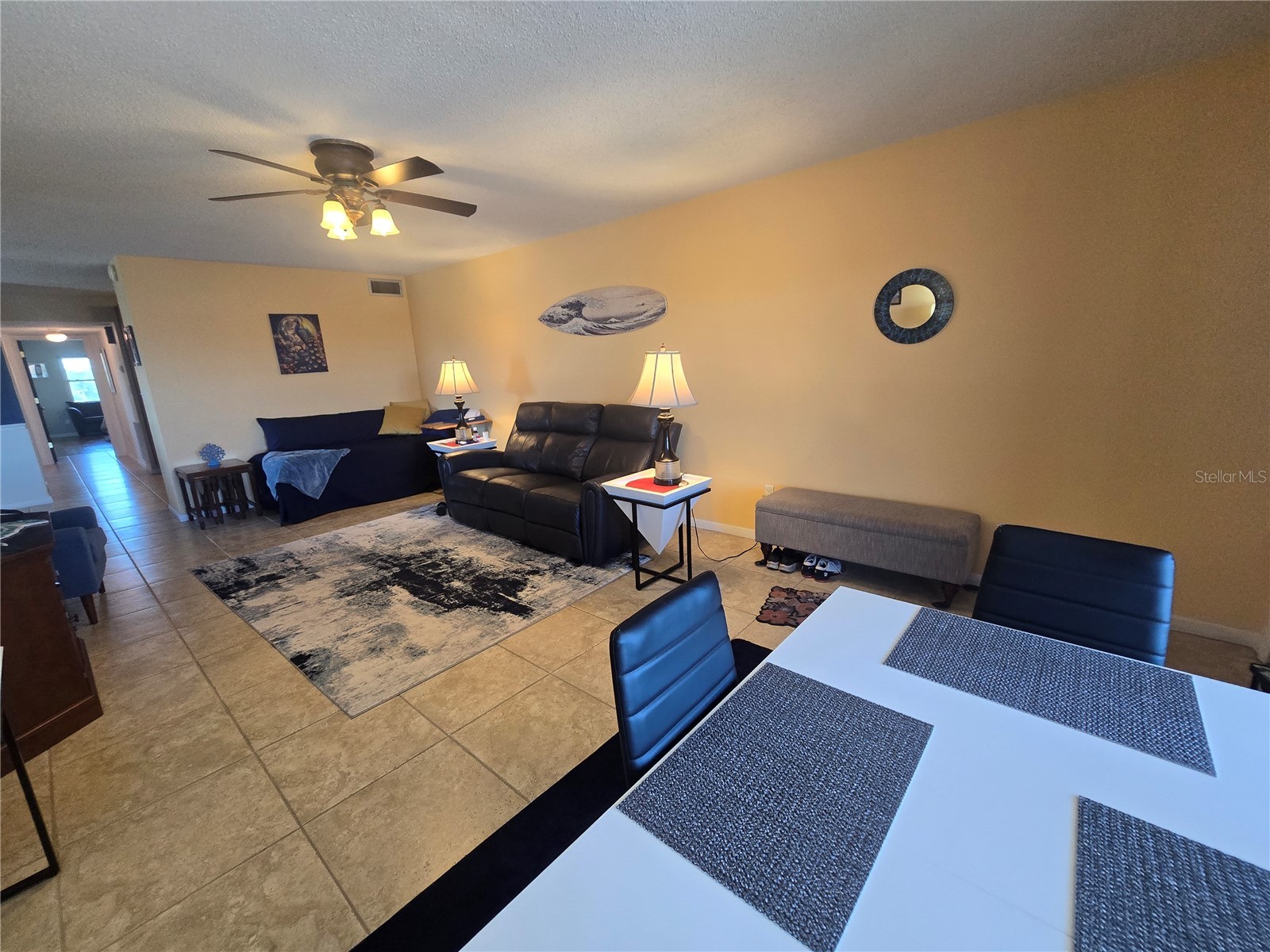 6400 46th Avenue N #301 Kenneth City FL 33709 TB8516062 image17