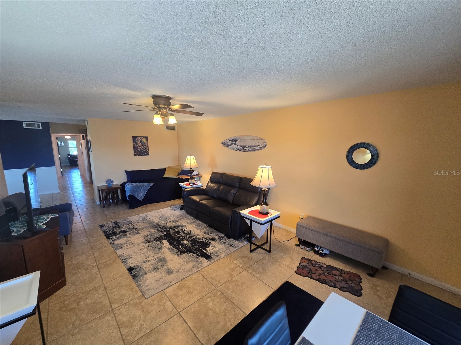 6400 46th Avenue N #301 Kenneth City FL 33709 TB8516062 image18