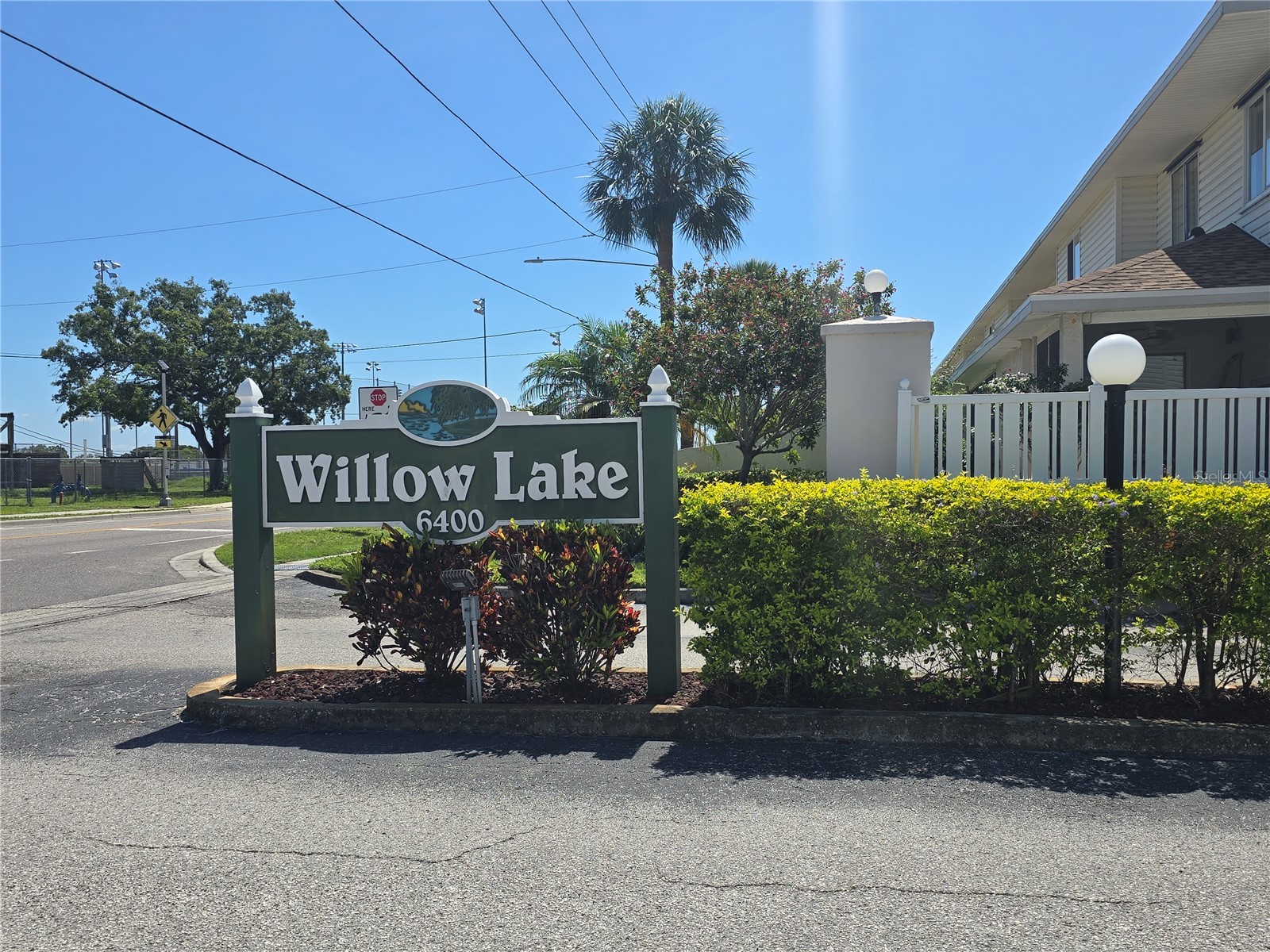 6400 46th Avenue N #301 Kenneth City FL 33709 TB8516062 image2
