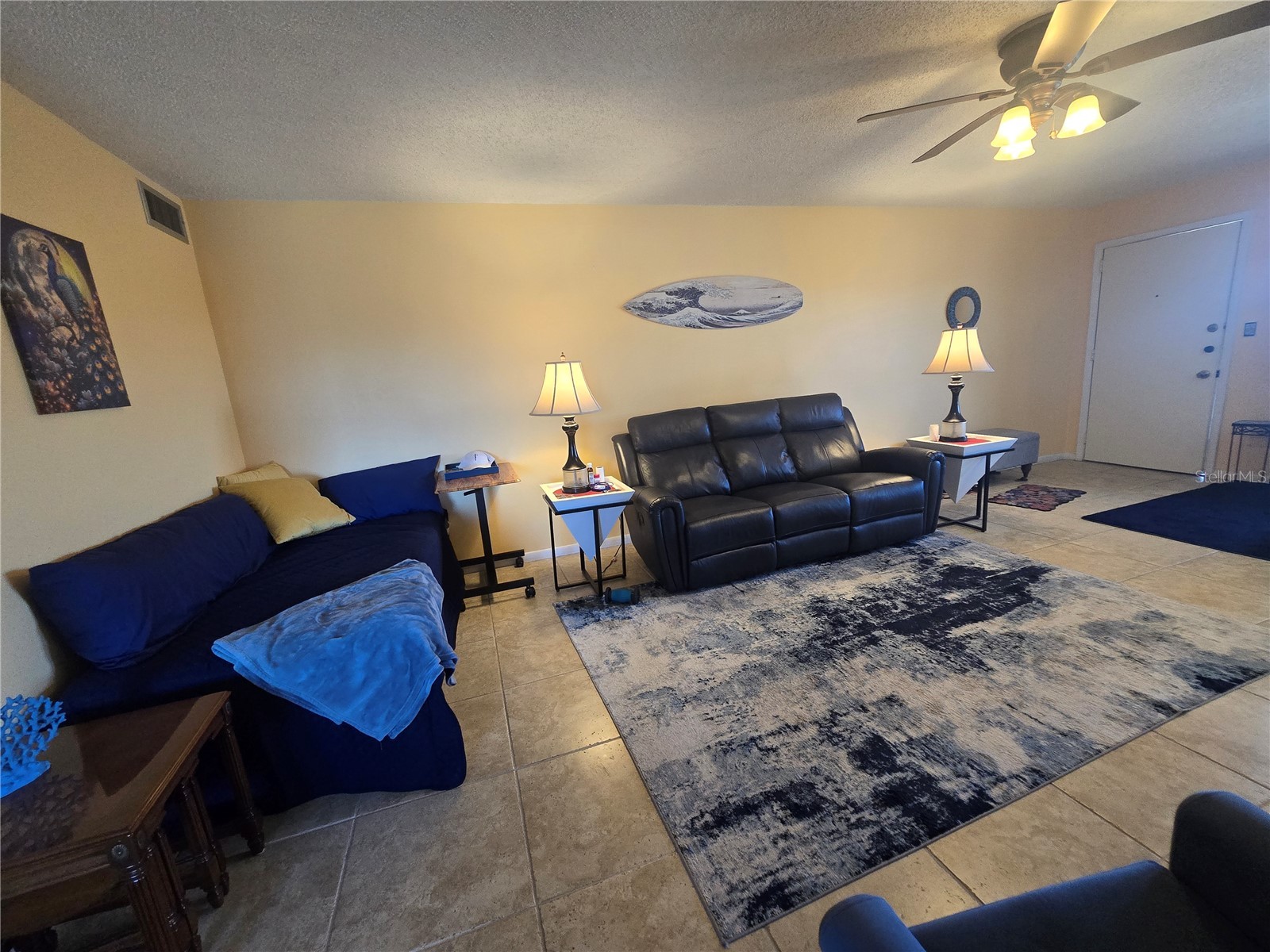 6400 46th Avenue N #301 Kenneth City FL 33709 TB8516062 image20