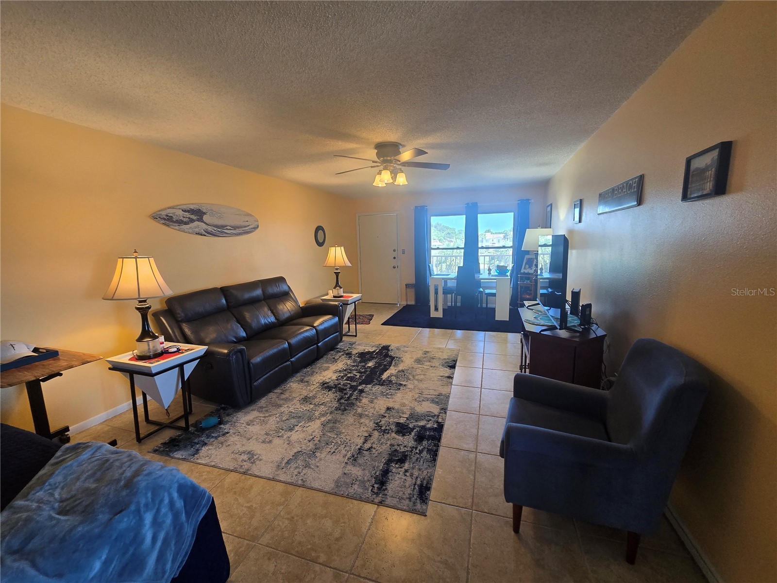 6400 46th Avenue N #301 Kenneth City FL 33709 TB8516062 image21