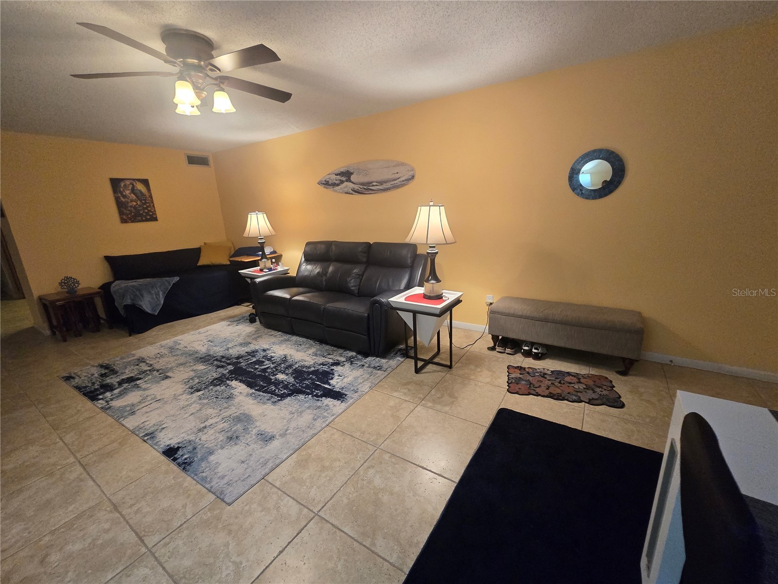 6400 46th Avenue N #301 Kenneth City FL 33709 TB8516062 image22