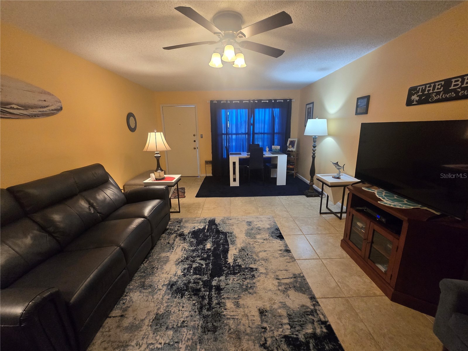 6400 46th Avenue N #301 Kenneth City FL 33709 TB8516062 image23
