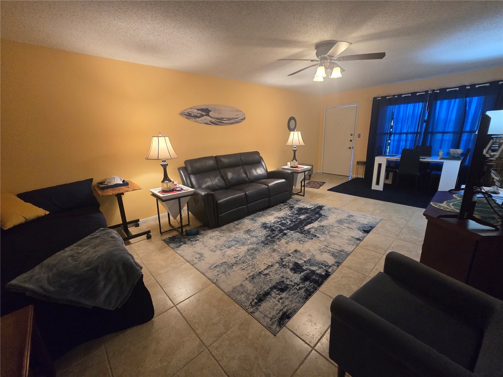 6400 46th Avenue N #301 Kenneth City FL 33709 TB8516062 image24