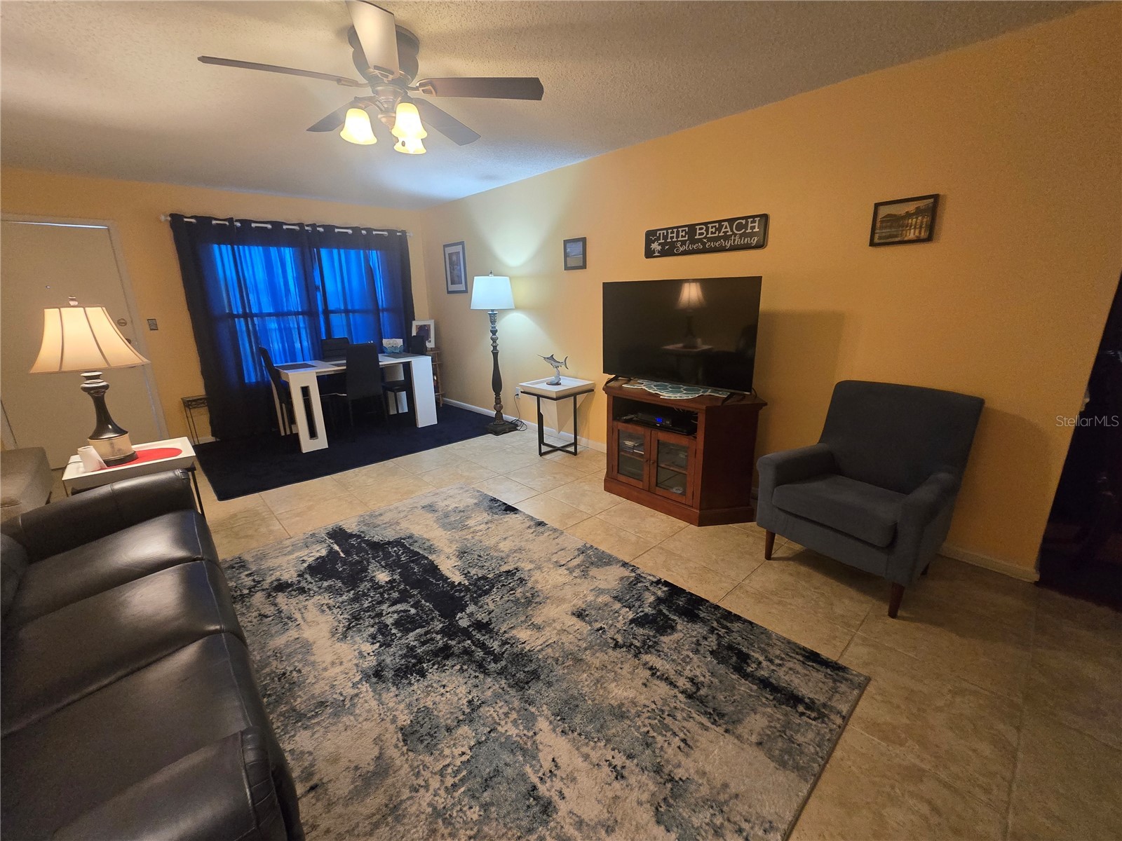 6400 46th Avenue N #301 Kenneth City FL 33709 TB8516062 image25
