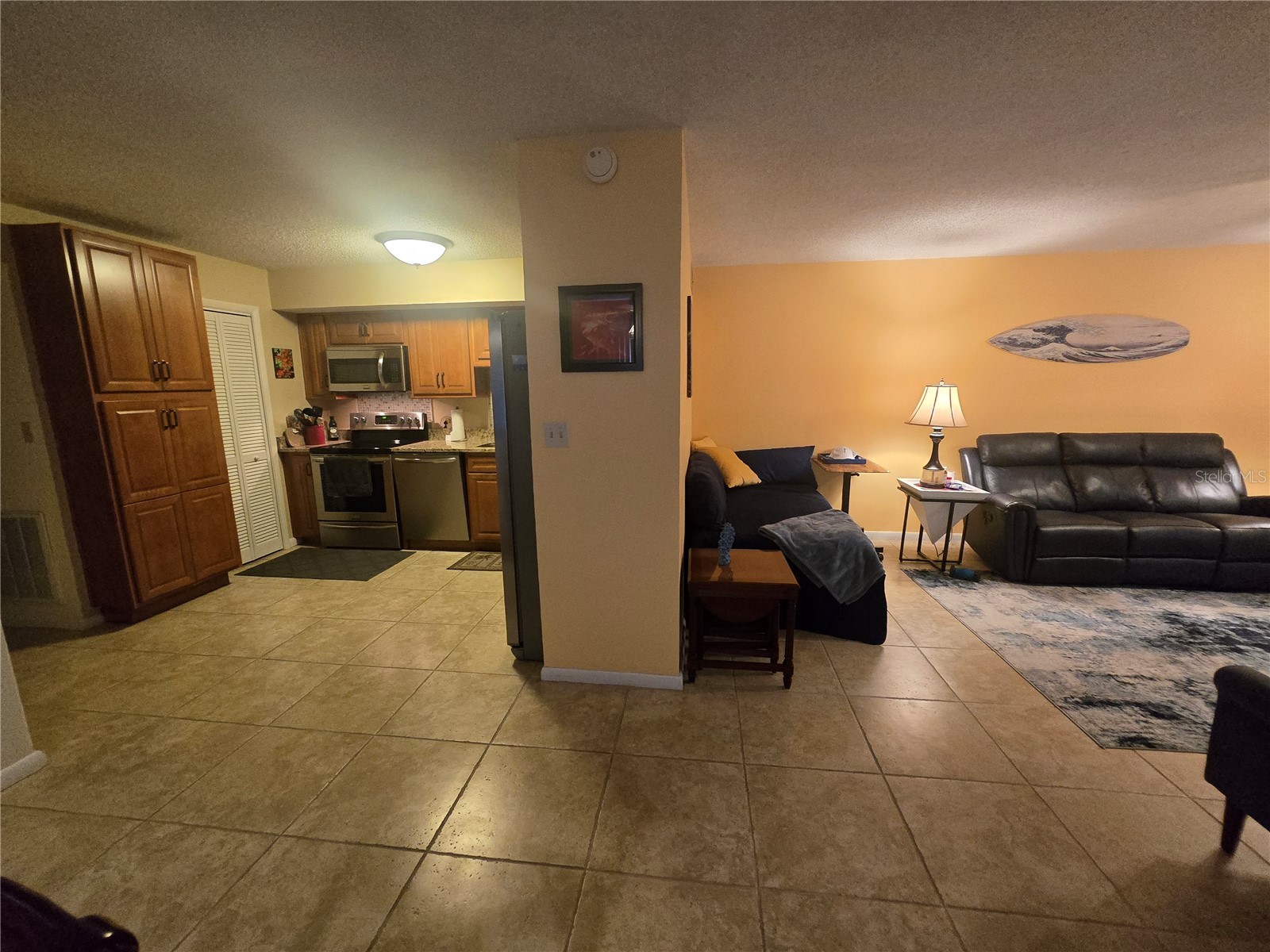 6400 46th Avenue N #301 Kenneth City FL 33709 TB8516062 image26