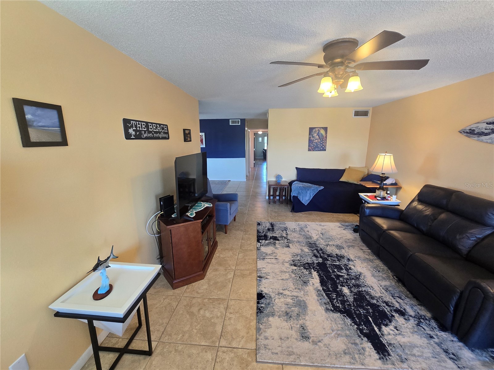 6400 46th Avenue N #301 Kenneth City FL 33709 TB8516062 image28