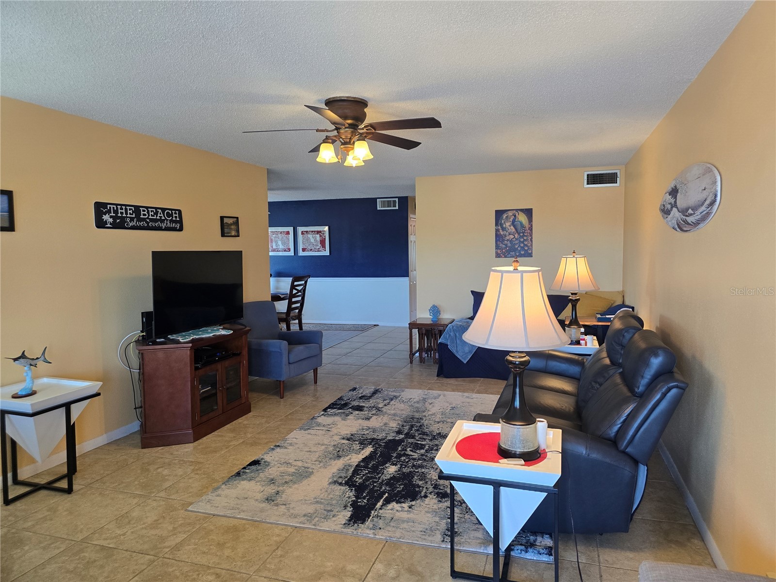 6400 46th Avenue N #301 Kenneth City FL 33709 TB8516062 image29