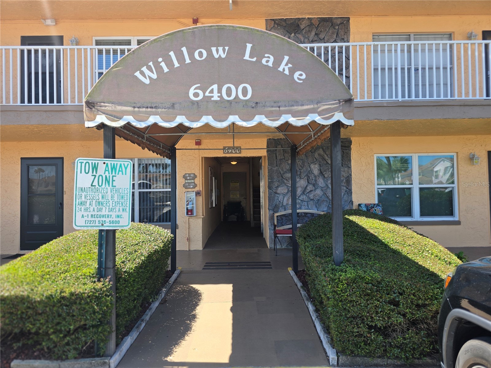 6400 46th Avenue N #301 Kenneth City FL 33709 TB8516062 image3
