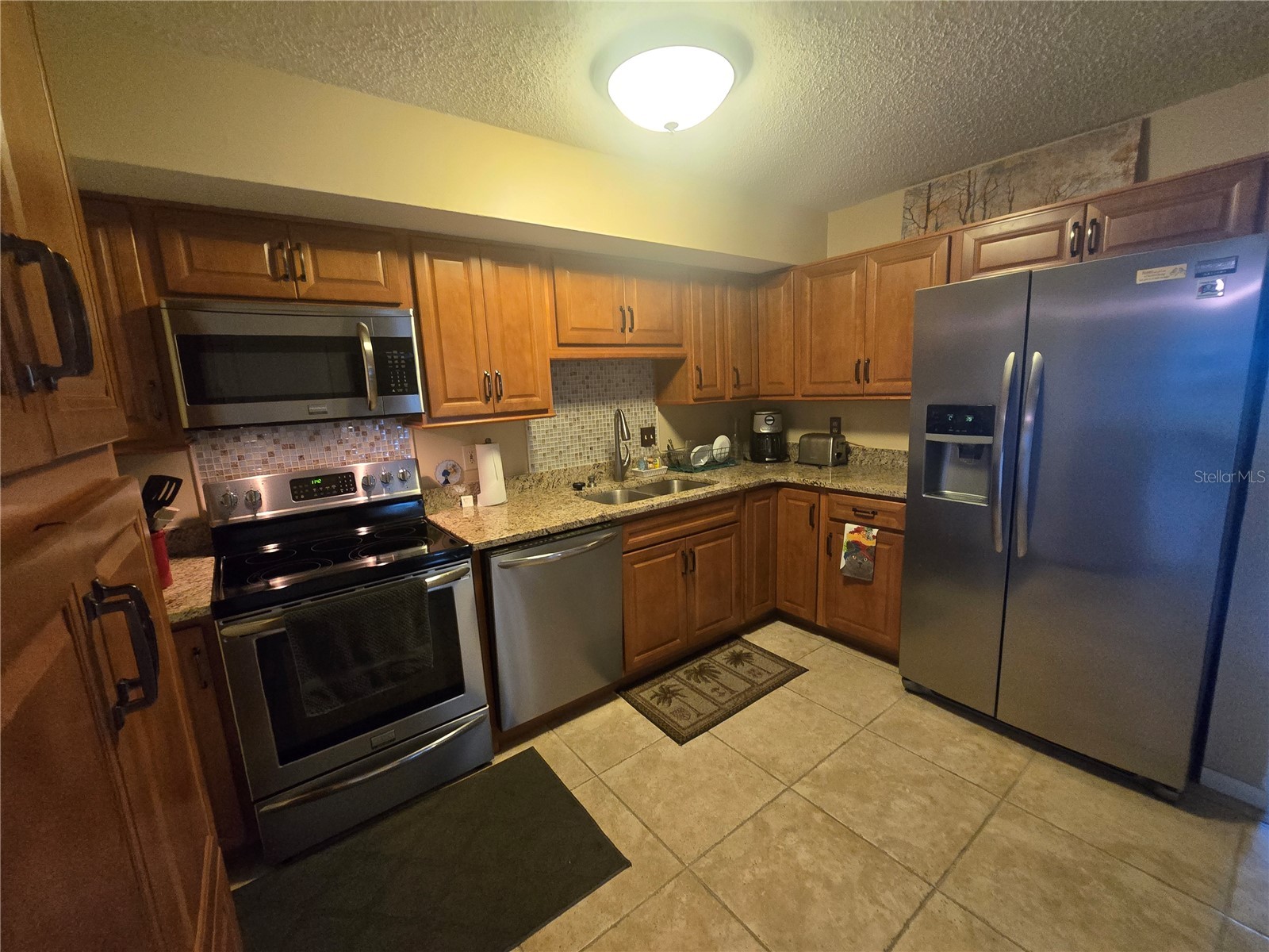 6400 46th Avenue N #301 Kenneth City FL 33709 TB8516062 image30