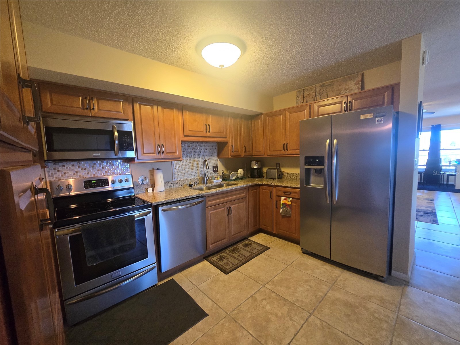 6400 46th Avenue N #301 Kenneth City FL 33709 TB8516062 image31