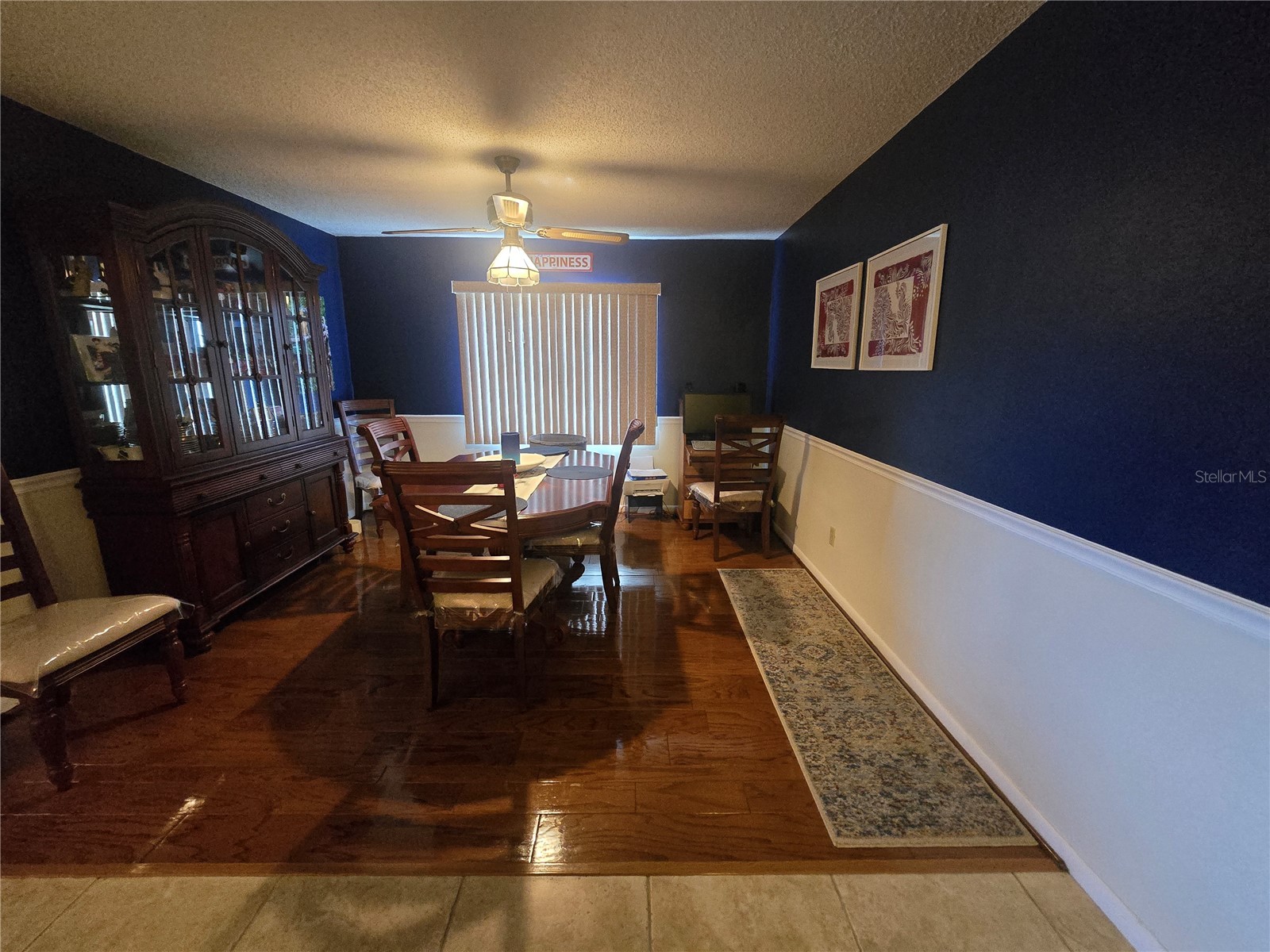 6400 46th Avenue N #301 Kenneth City FL 33709 TB8516062 image32