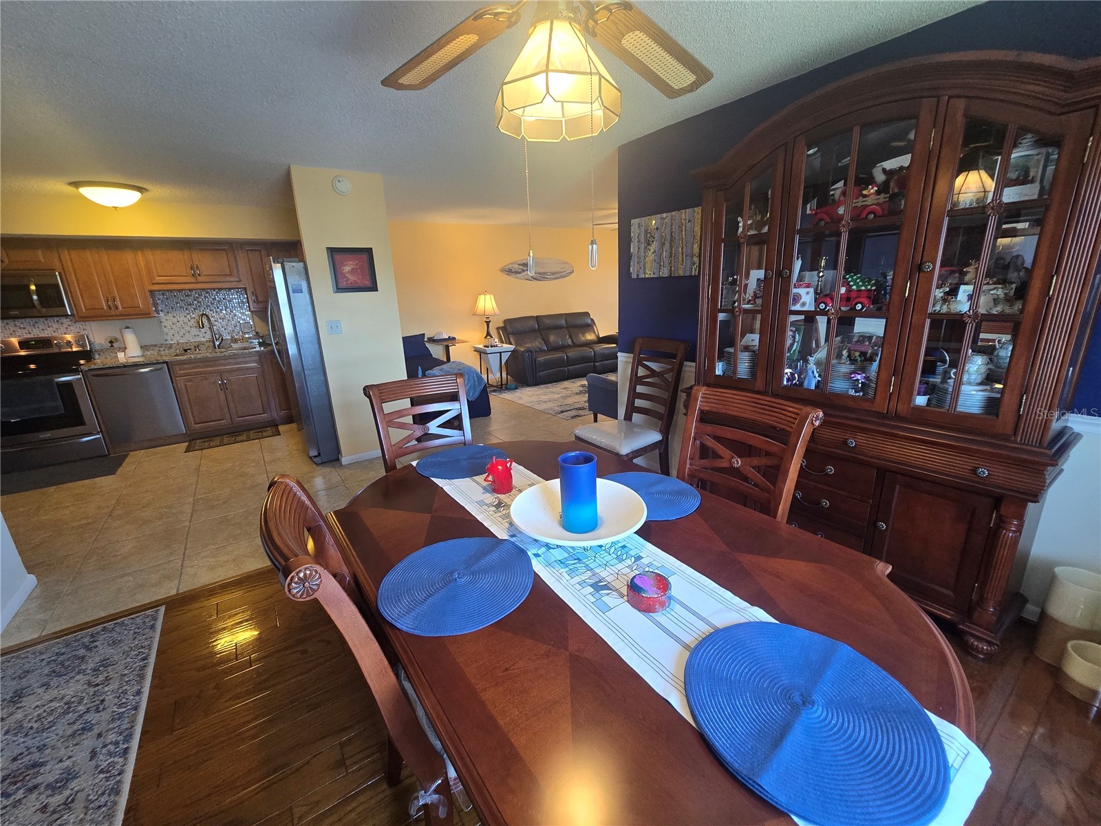 6400 46th Avenue N #301 Kenneth City FL 33709 TB8516062 image33