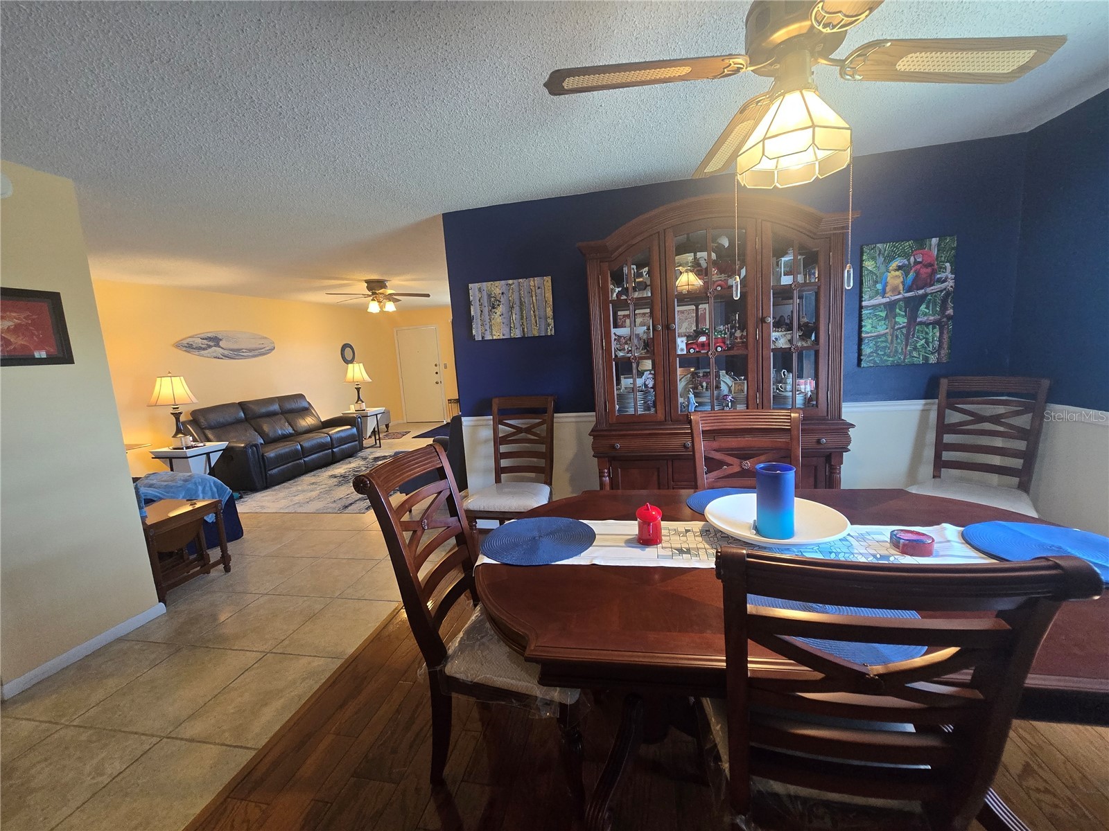 6400 46th Avenue N #301 Kenneth City FL 33709 TB8516062 image34