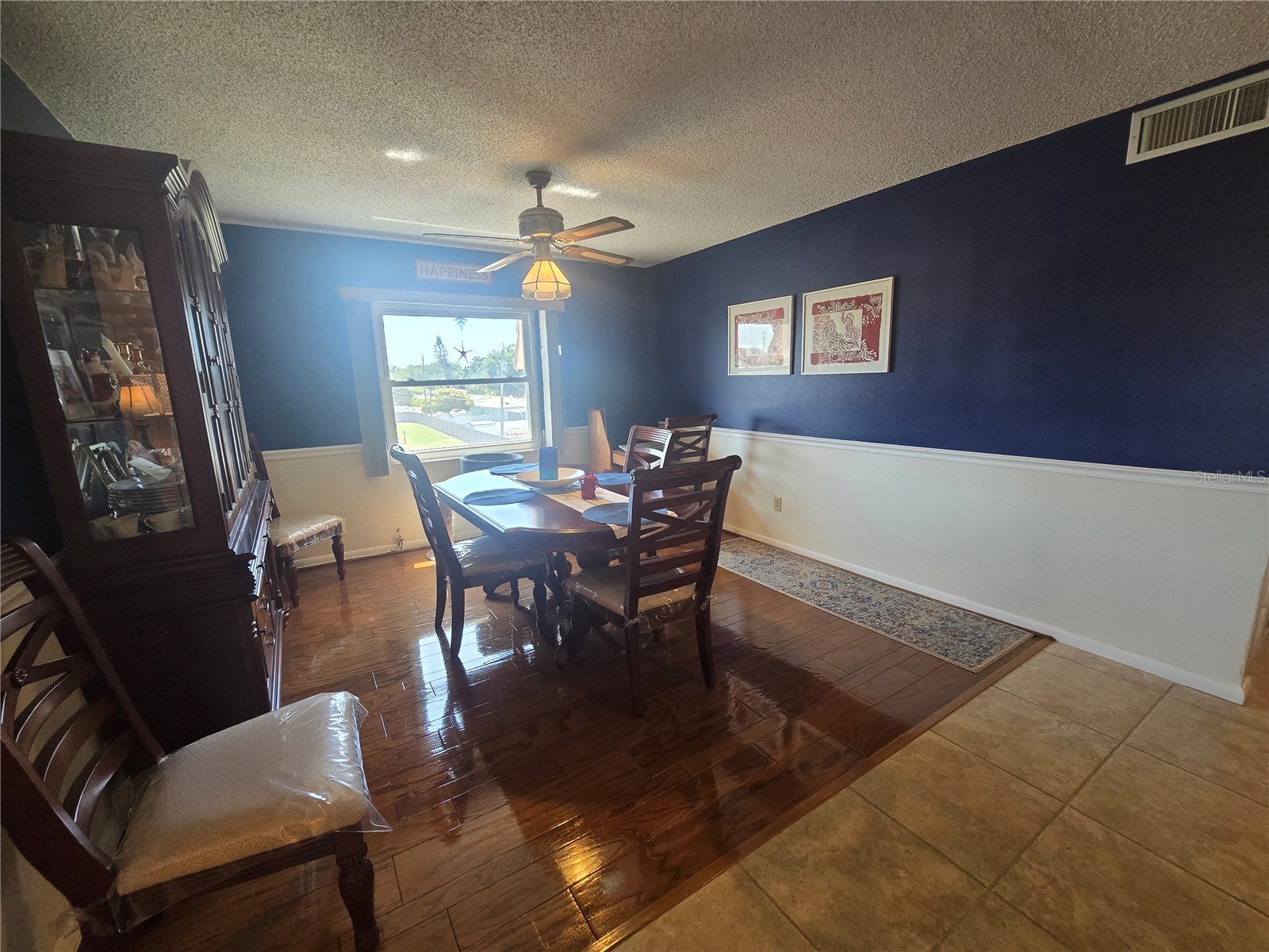 6400 46th Avenue N #301 Kenneth City FL 33709 TB8516062 image35