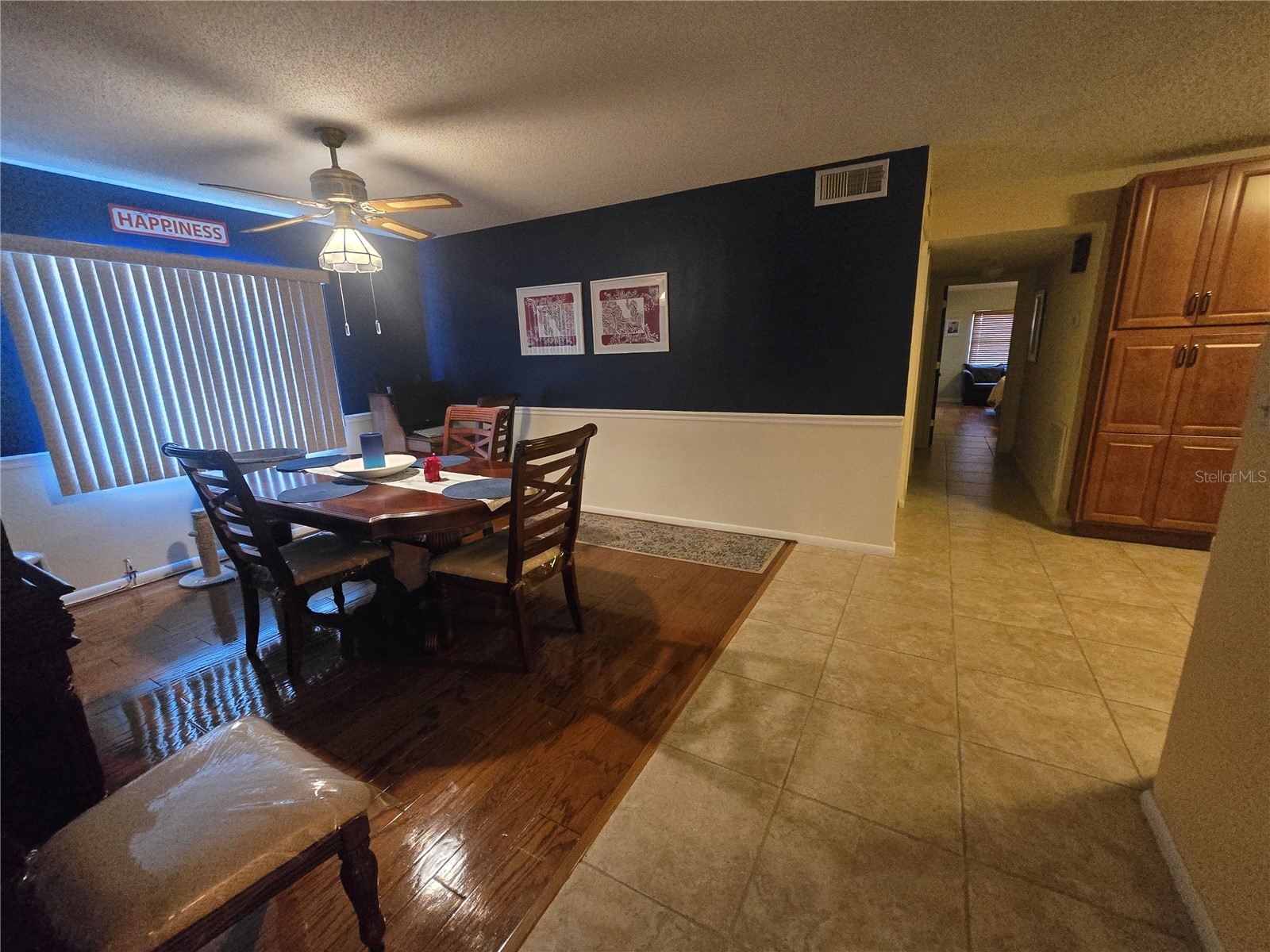 6400 46th Avenue N #301 Kenneth City FL 33709 TB8516062 image36