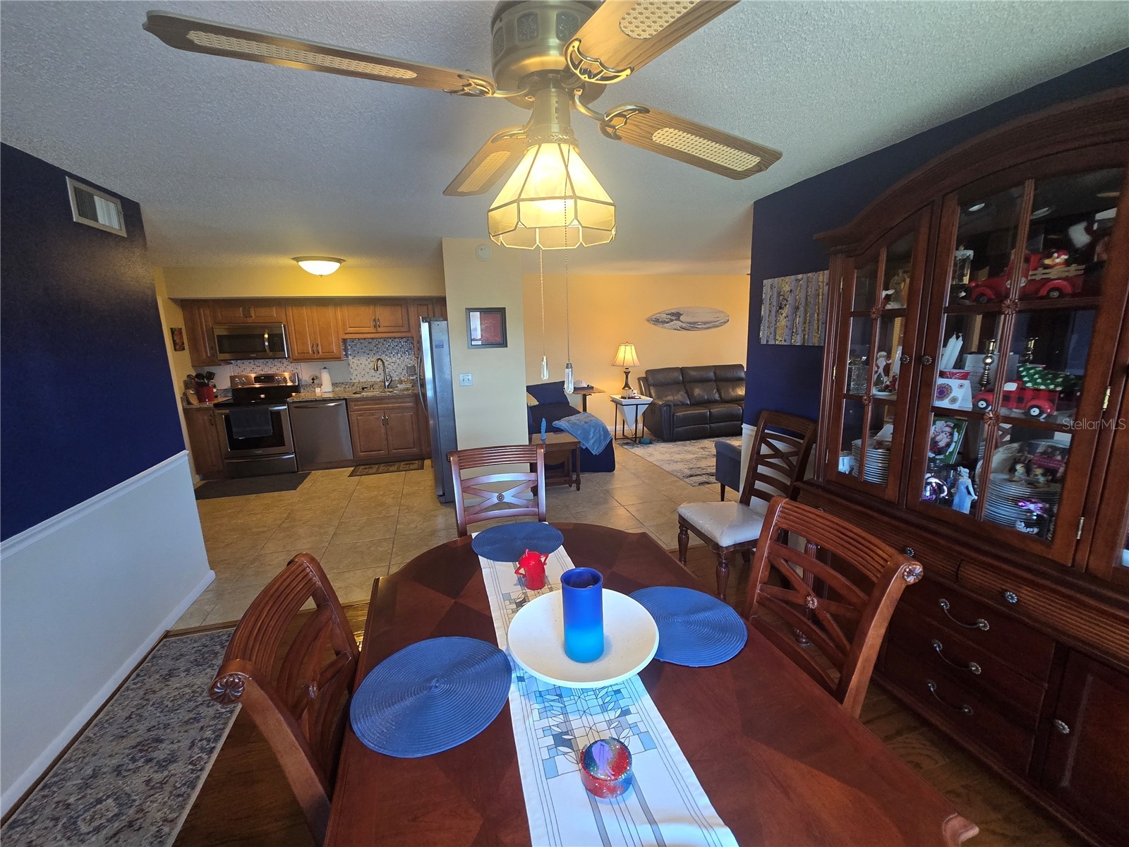 6400 46th Avenue N #301 Kenneth City FL 33709 TB8516062 image37