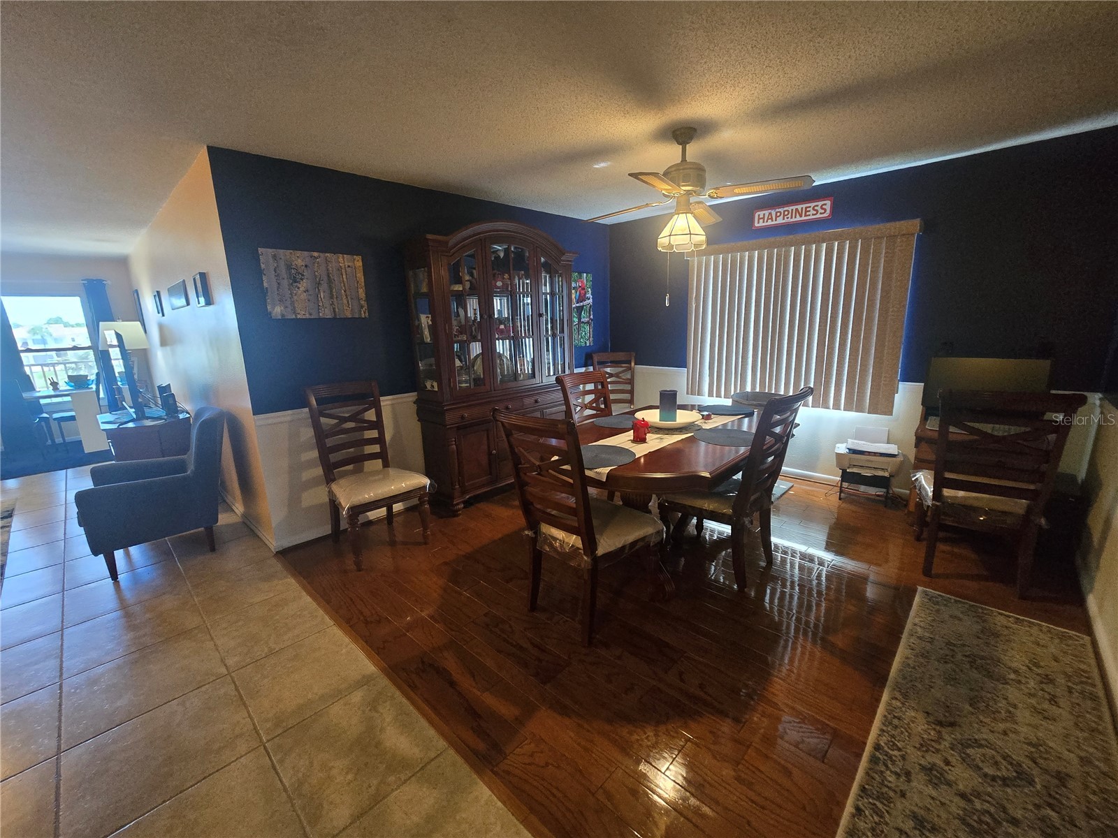 6400 46th Avenue N #301 Kenneth City FL 33709 TB8516062 image38