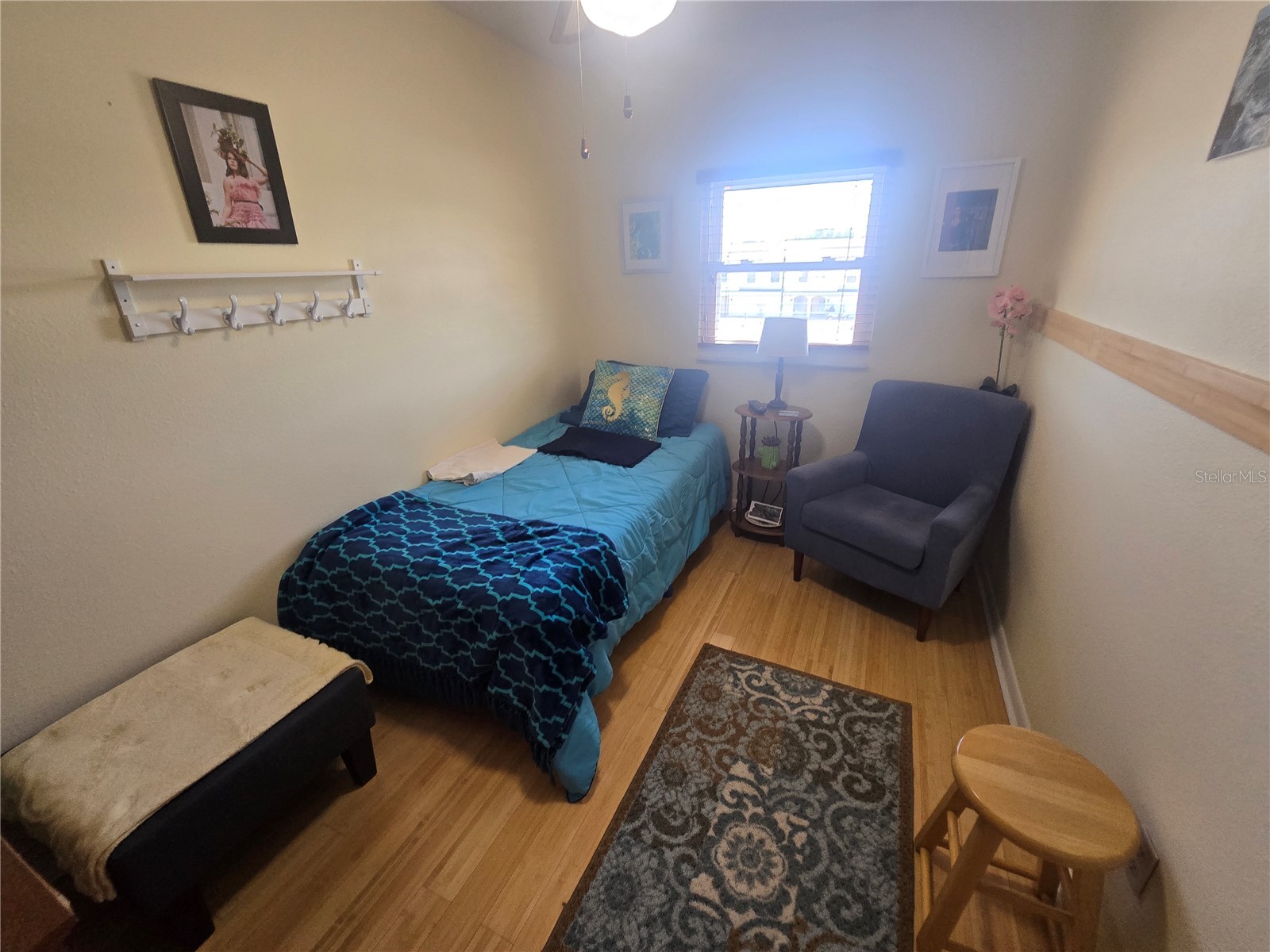 6400 46th Avenue N #301 Kenneth City FL 33709 TB8516062 image39