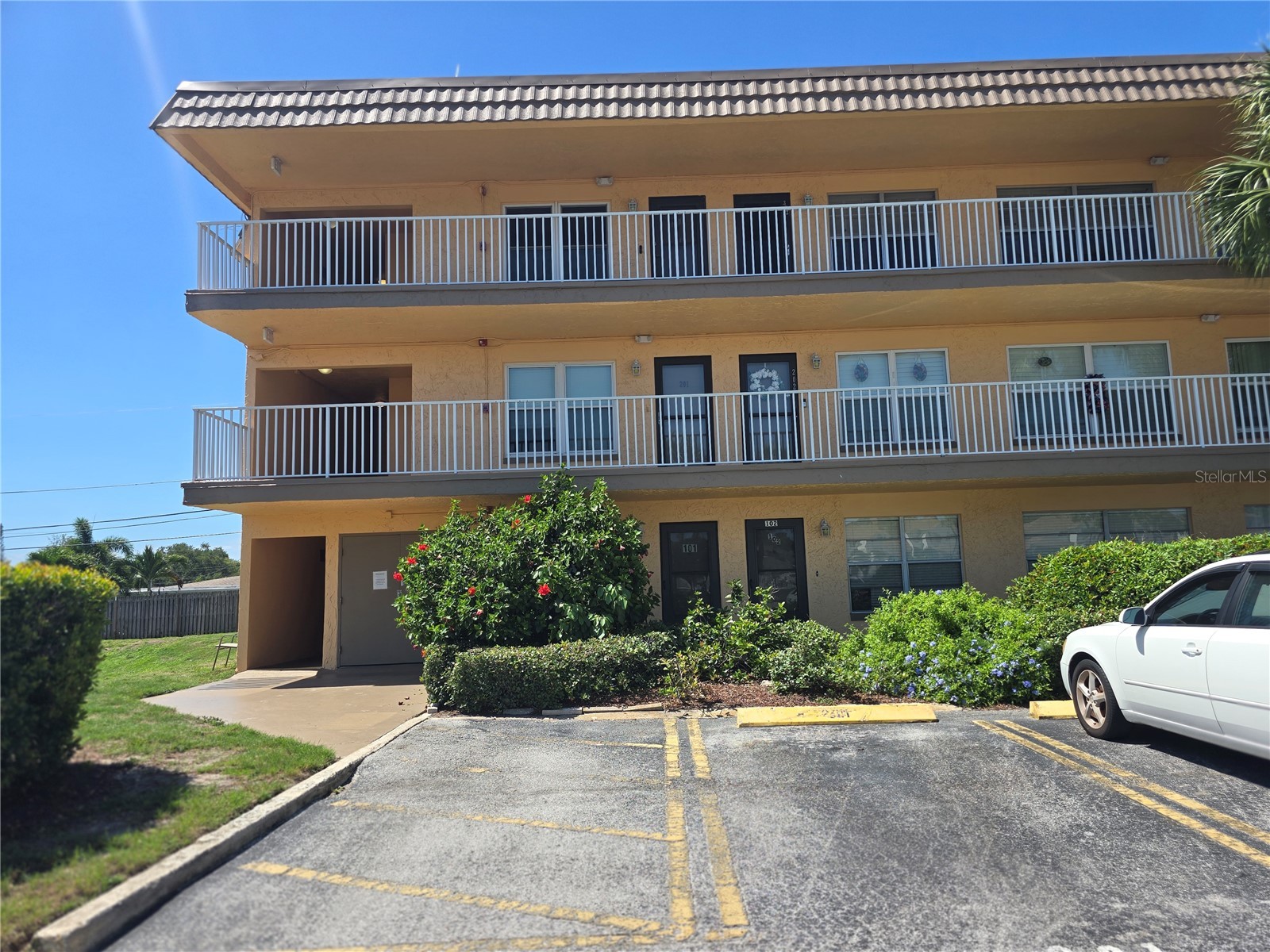 6400 46th Avenue N #301 Kenneth City FL 33709 TB8516062 image4