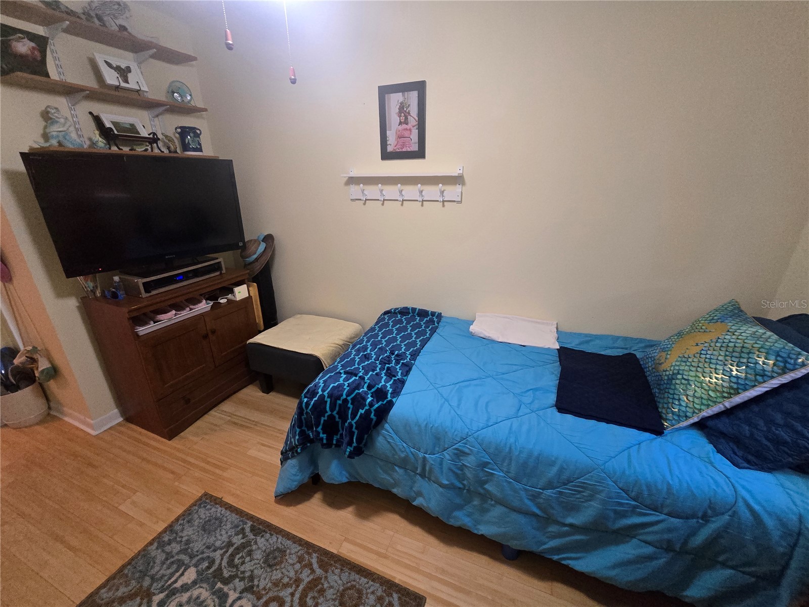 6400 46th Avenue N #301 Kenneth City FL 33709 TB8516062 image40