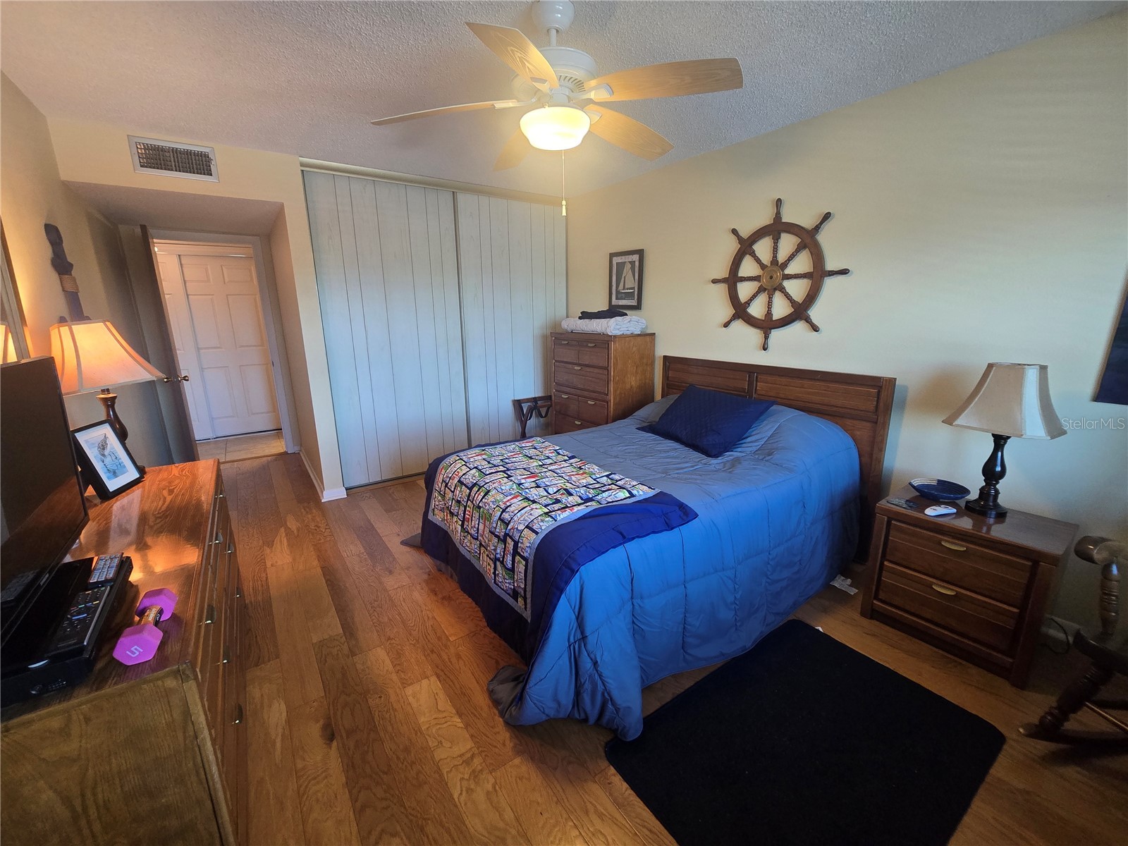 6400 46th Avenue N #301 Kenneth City FL 33709 TB8516062 image41
