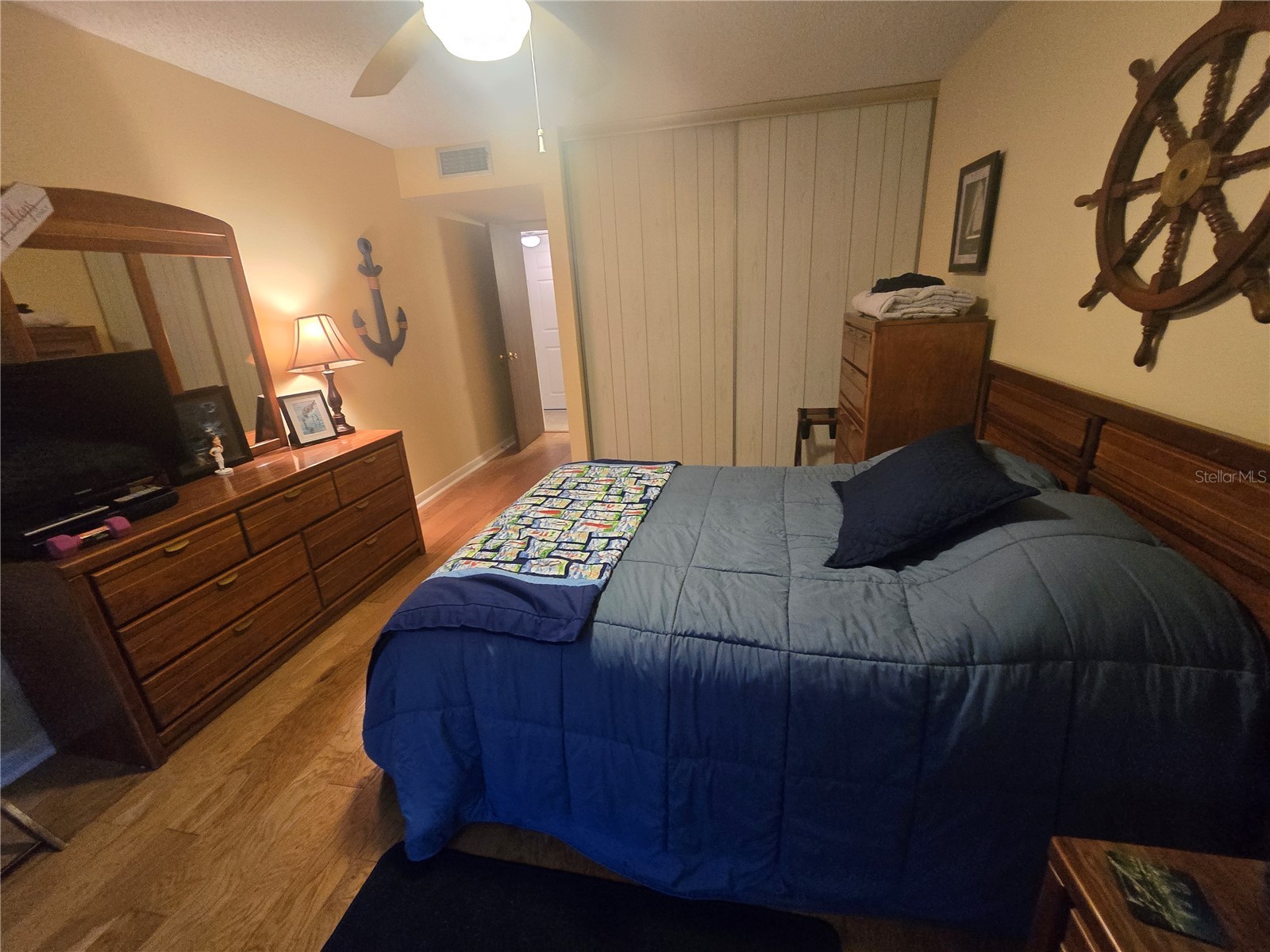 6400 46th Avenue N #301 Kenneth City FL 33709 TB8516062 image42