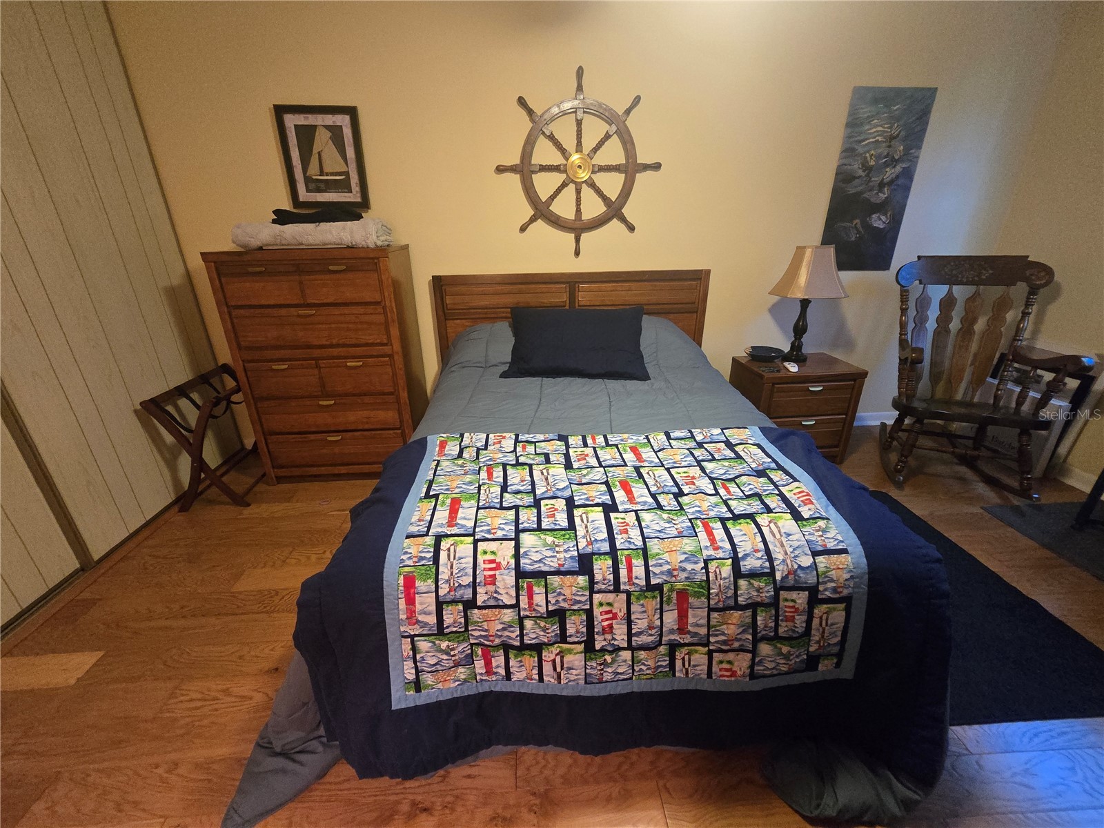 6400 46th Avenue N #301 Kenneth City FL 33709 TB8516062 image43