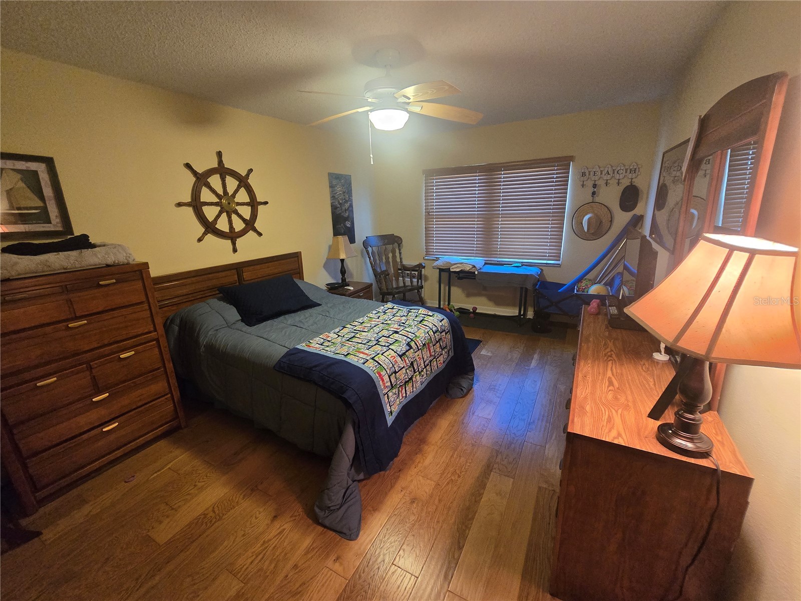 6400 46th Avenue N #301 Kenneth City FL 33709 TB8516062 image44