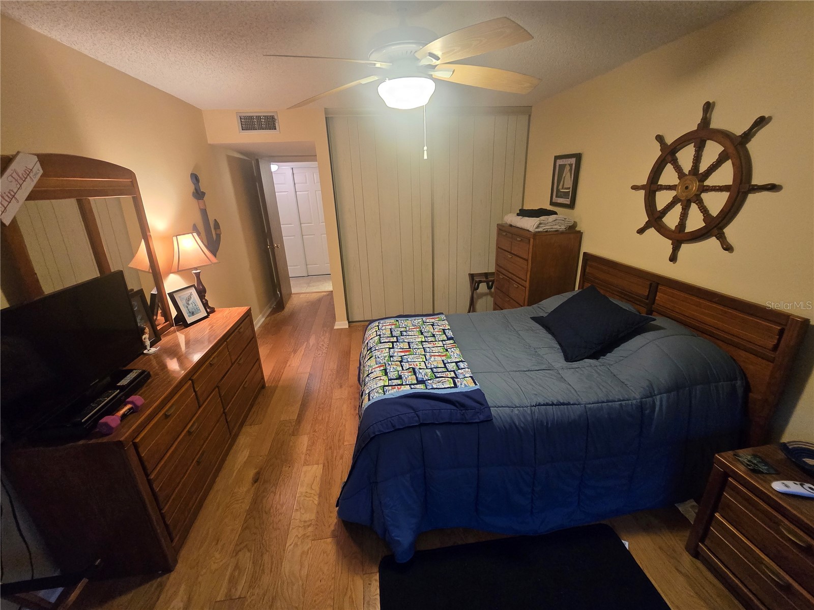 6400 46th Avenue N #301 Kenneth City FL 33709 TB8516062 image45
