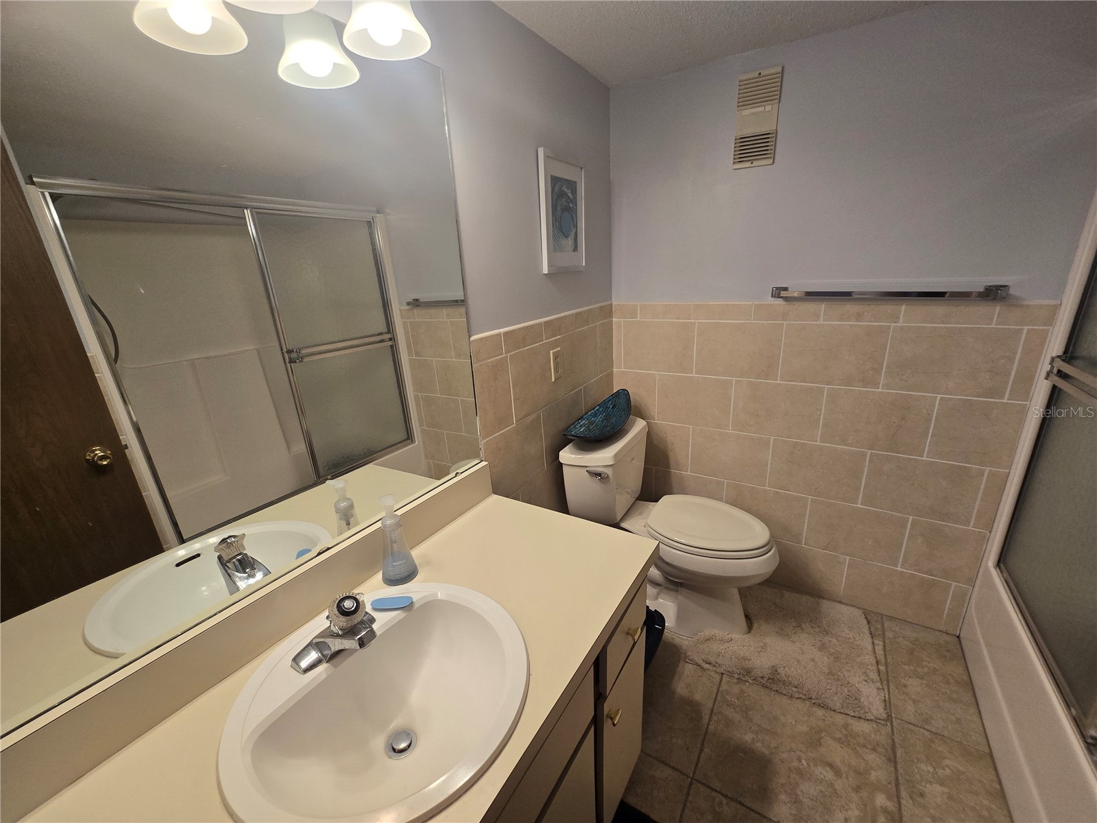 6400 46th Avenue N #301 Kenneth City FL 33709 TB8516062 image46