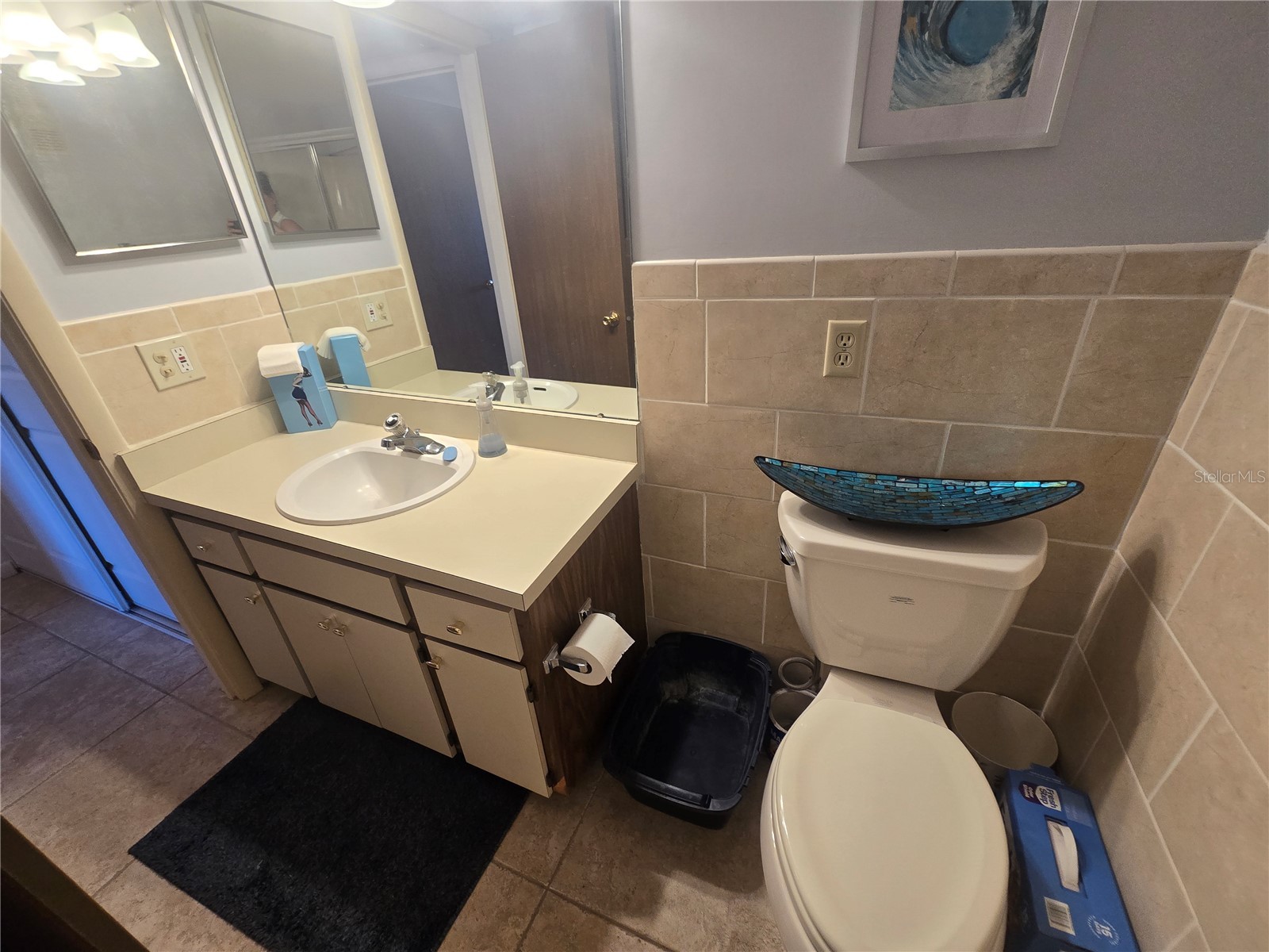 6400 46th Avenue N #301 Kenneth City FL 33709 TB8516062 image47
