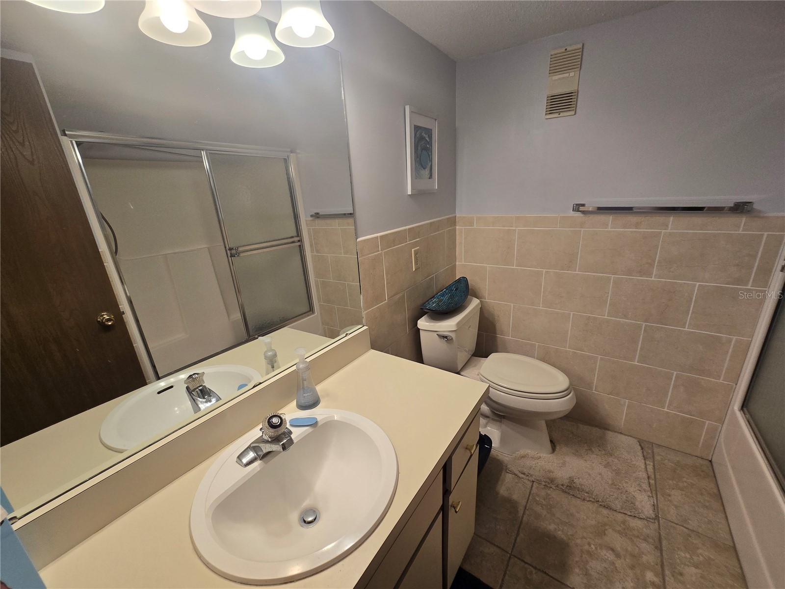 6400 46th Avenue N #301 Kenneth City FL 33709 TB8516062 image48