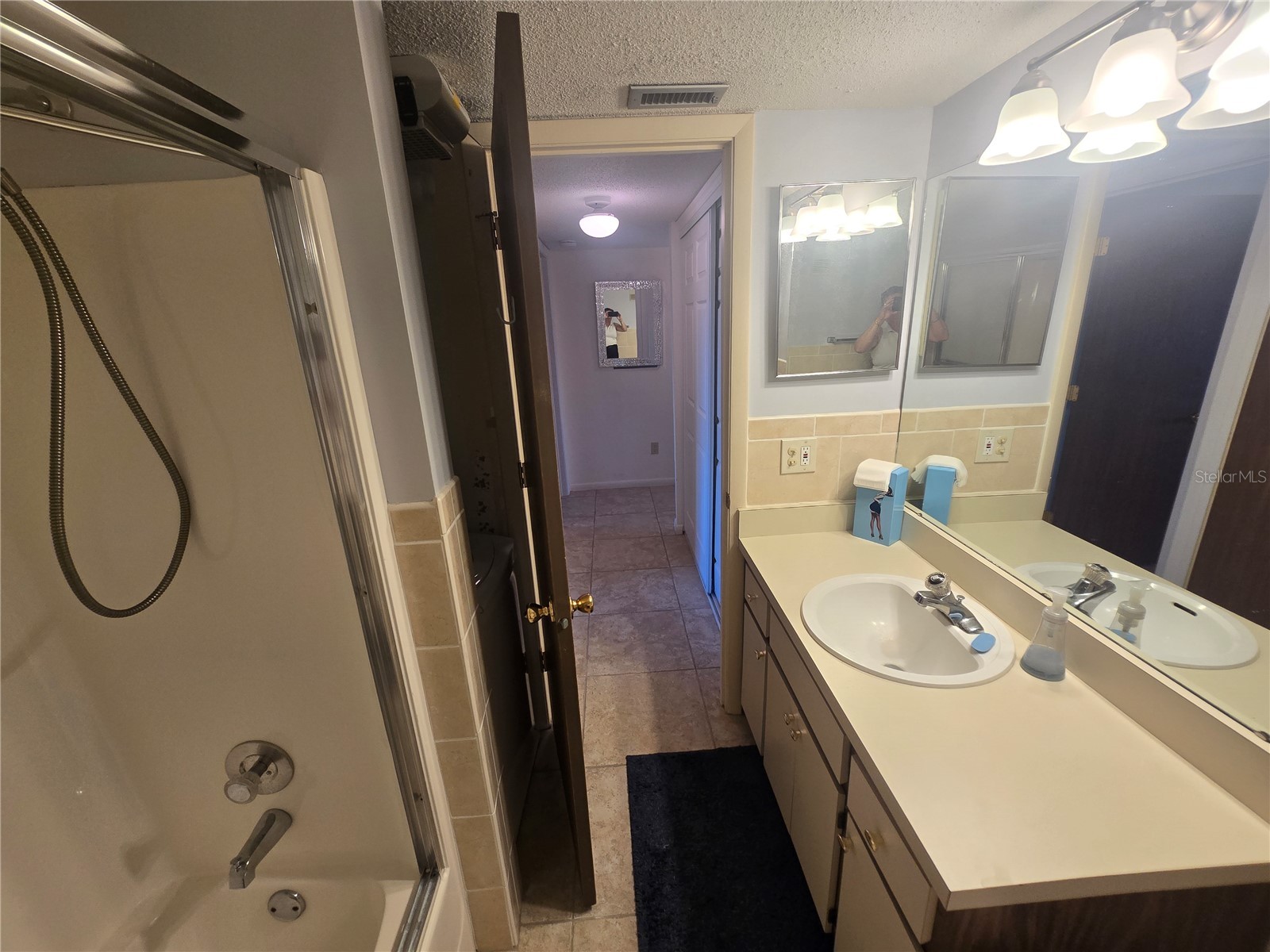 6400 46th Avenue N #301 Kenneth City FL 33709 TB8516062 image49
