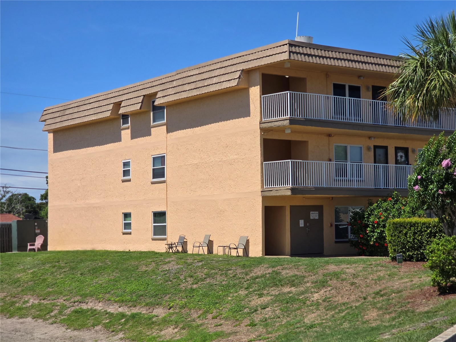 6400 46th Avenue N #301 Kenneth City FL 33709 TB8516062 image5