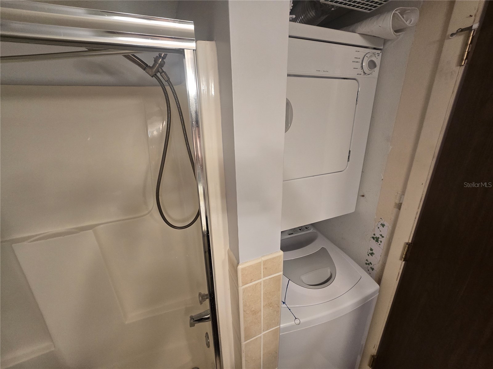 6400 46th Avenue N #301 Kenneth City FL 33709 TB8516062 image51