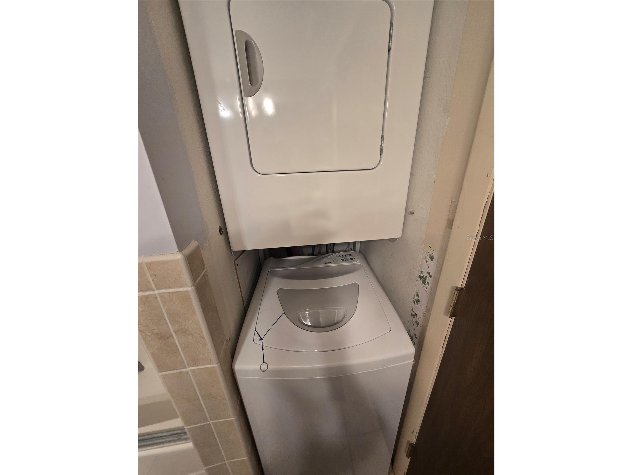6400 46th Avenue N #301 Kenneth City FL 33709 TB8516062 image52