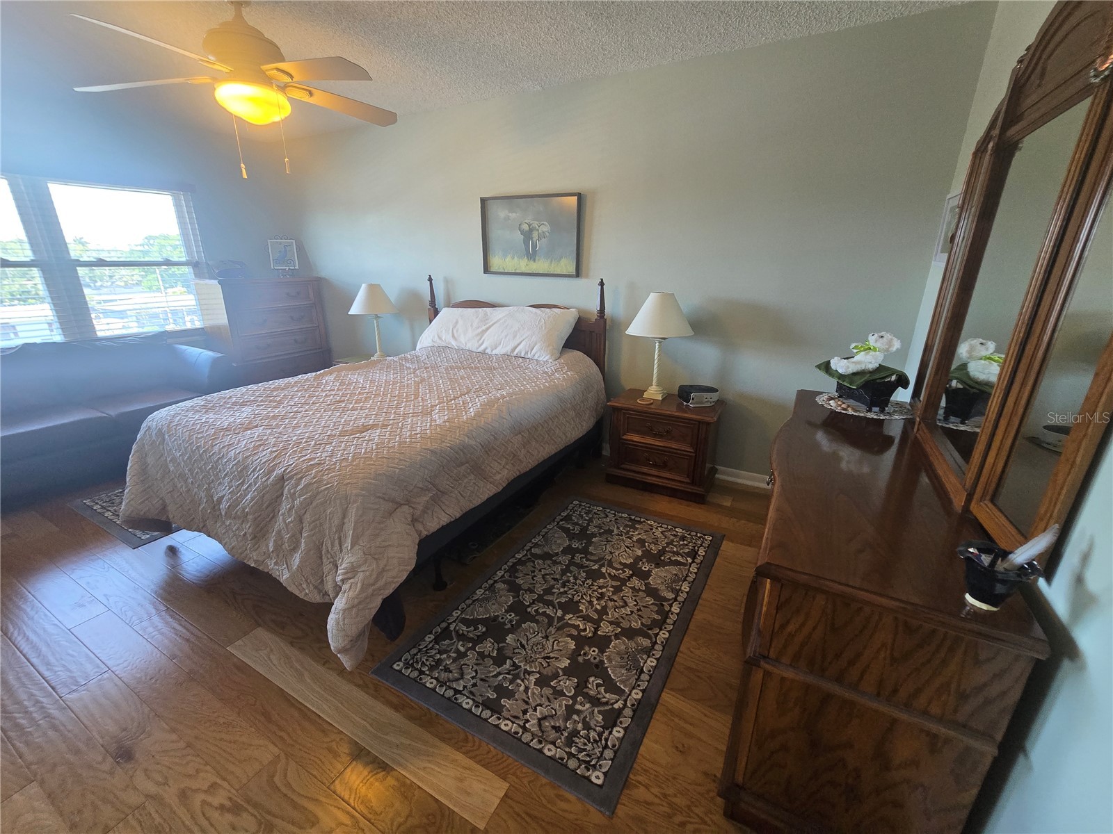 6400 46th Avenue N #301 Kenneth City FL 33709 TB8516062 image53